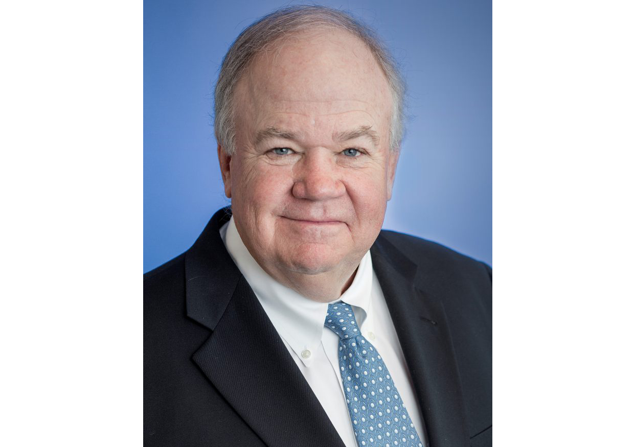 American Pre-stress Concrete