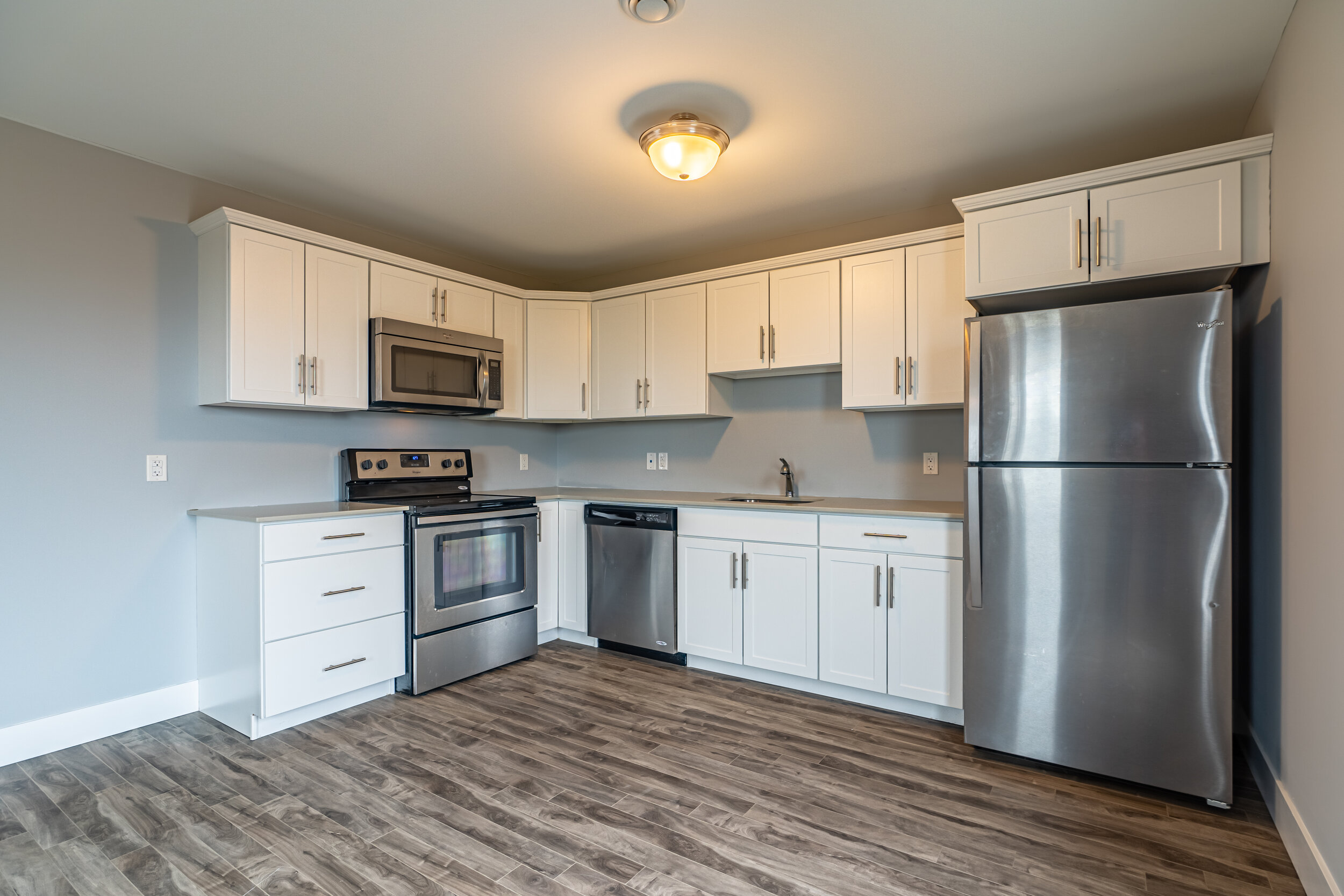 MRC09416-HDR.jpg
