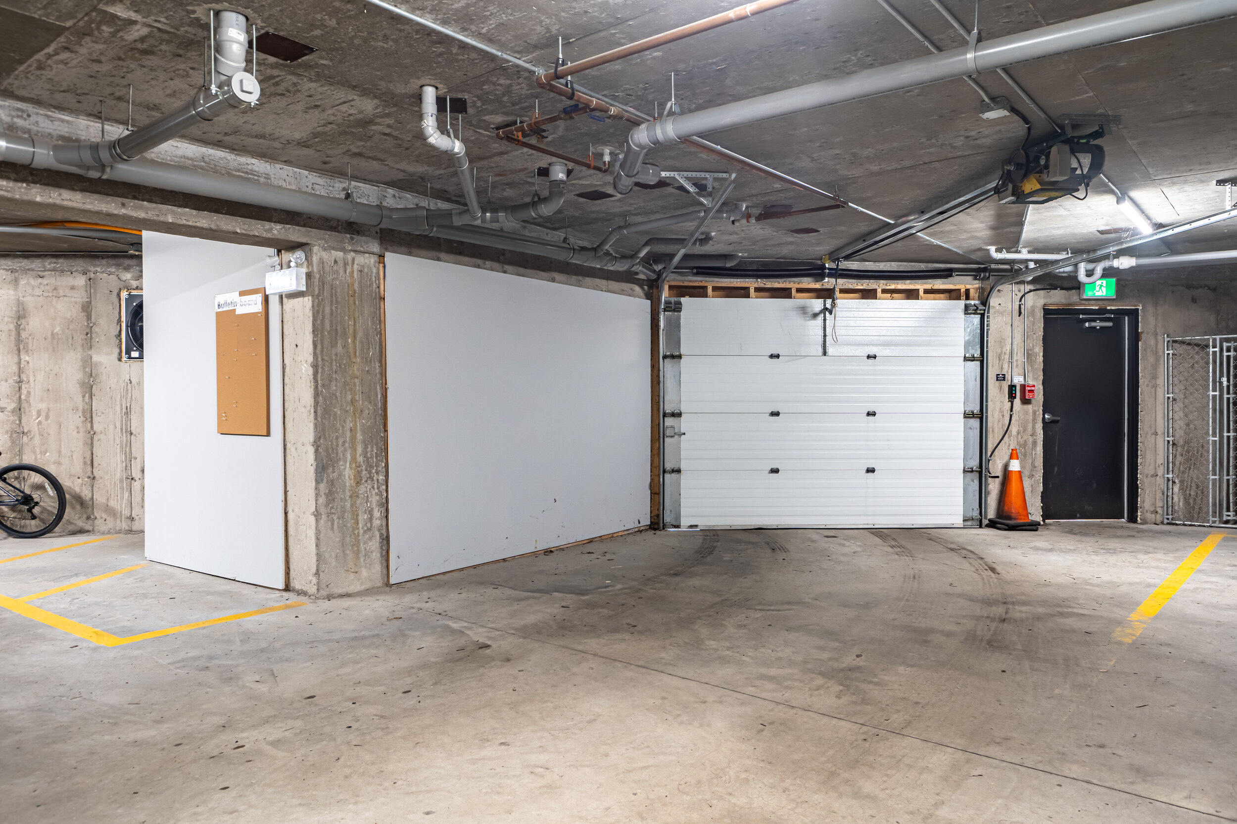 MRC09491-HDR.jpg