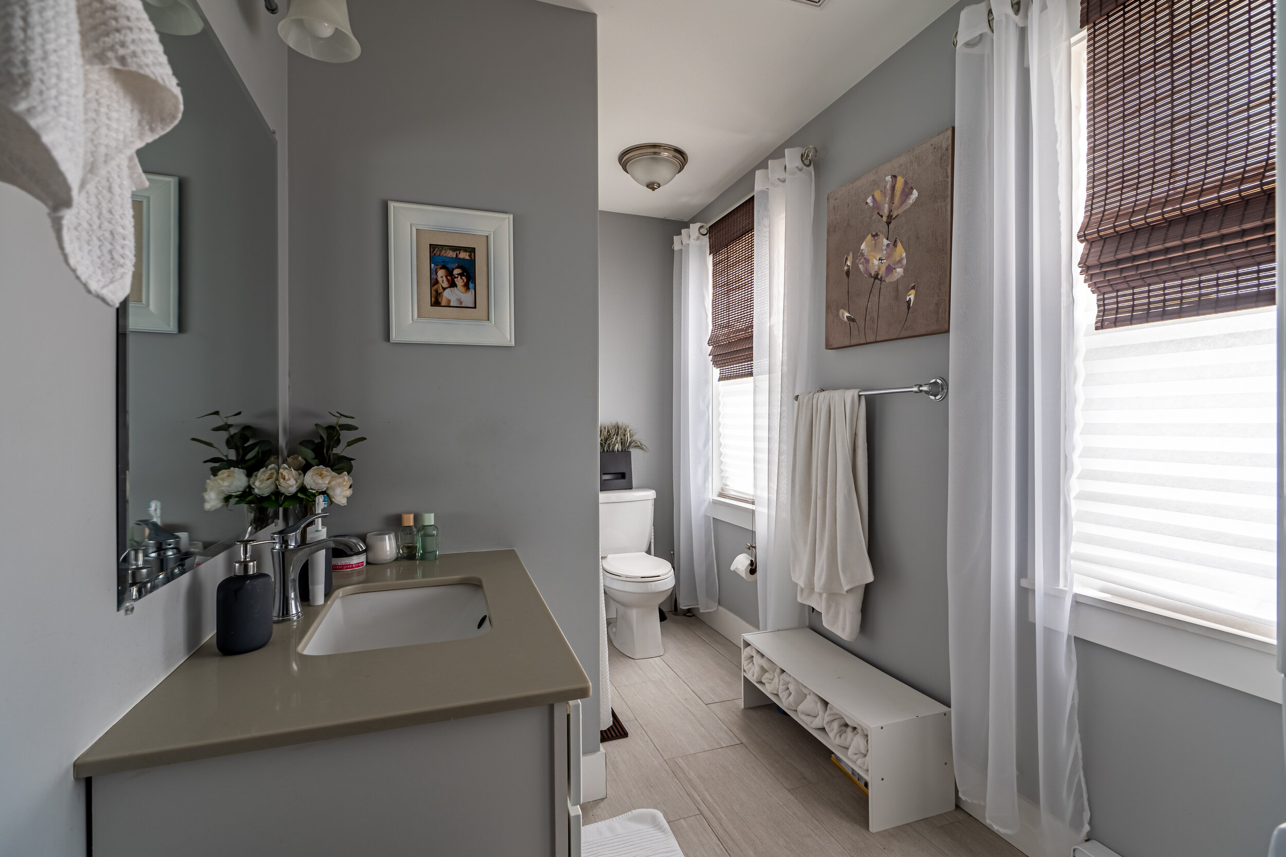MRC09458-HDR.jpg