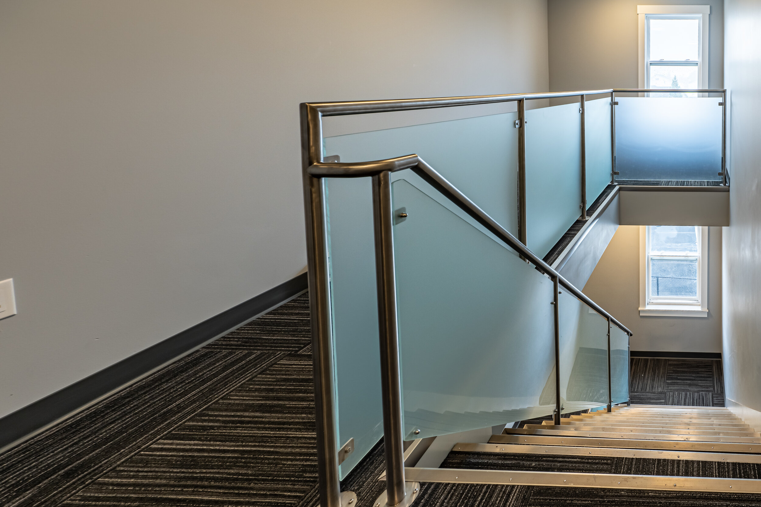 MRC09437-HDR.jpg
