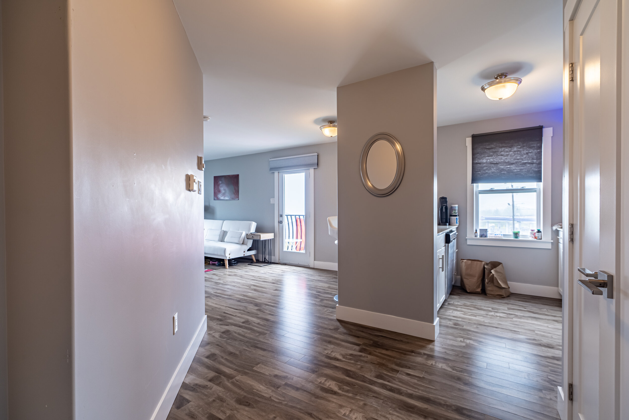 MRC09488-HDR.jpg
