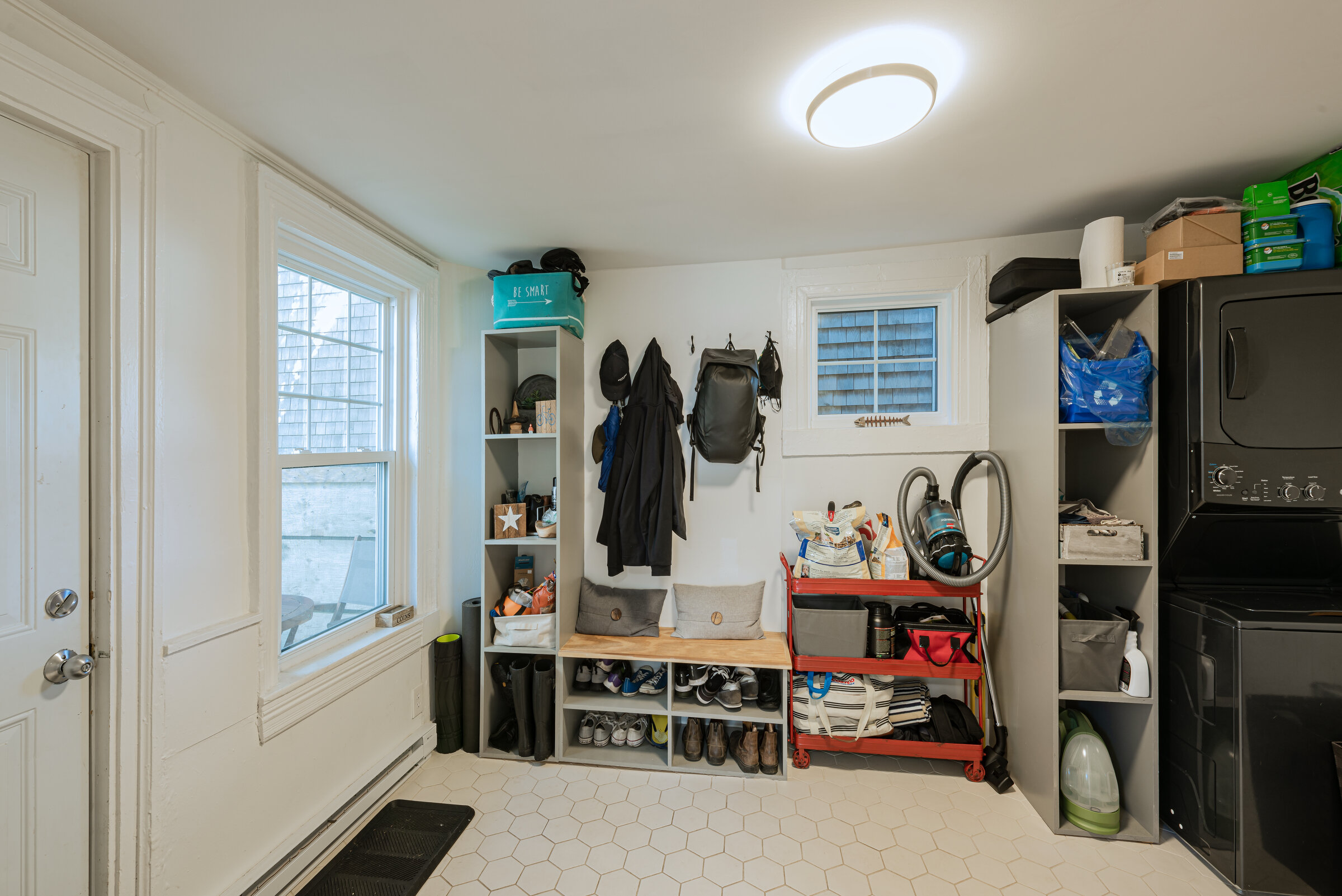 6208-Allan-8328.jpg