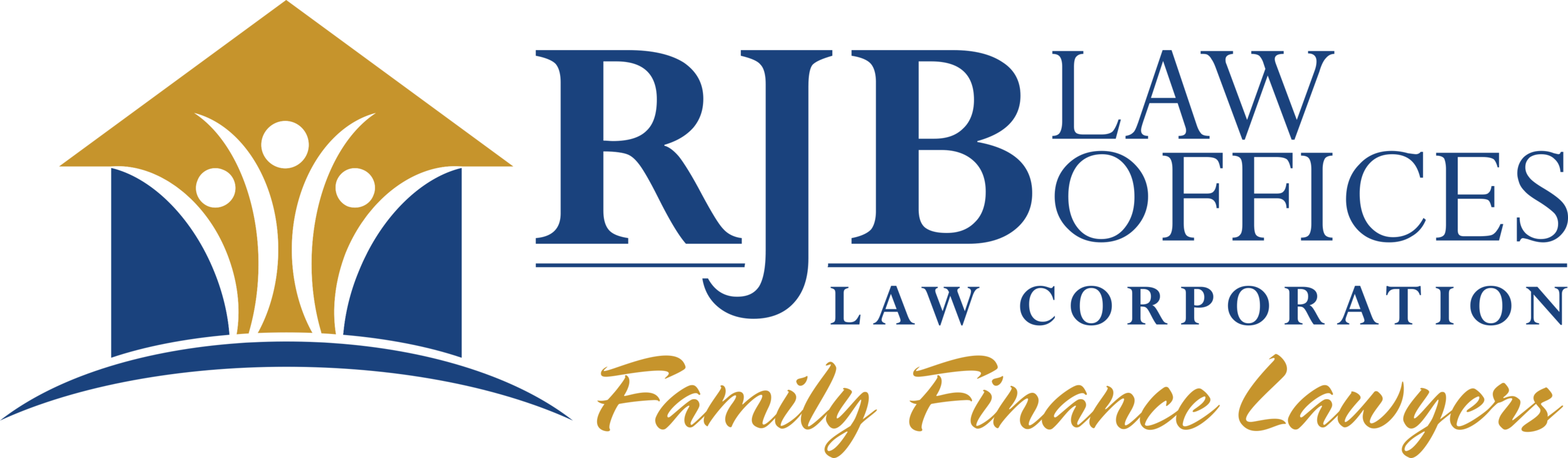 RJB Law Offices - Debt Mediator