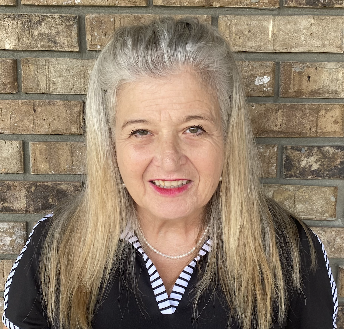 LICENSED MASSAGE THERAPIST