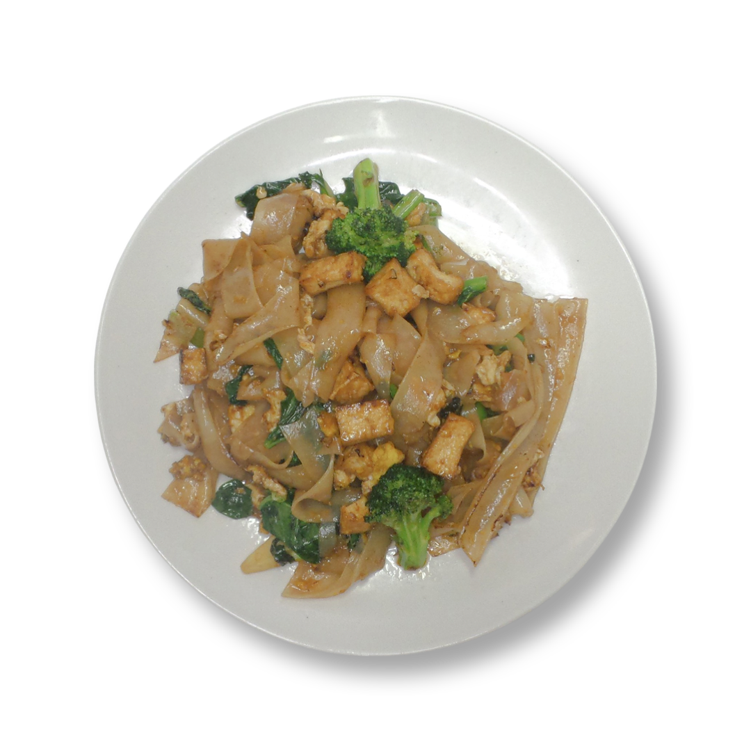 Cherry Thai Cafe
