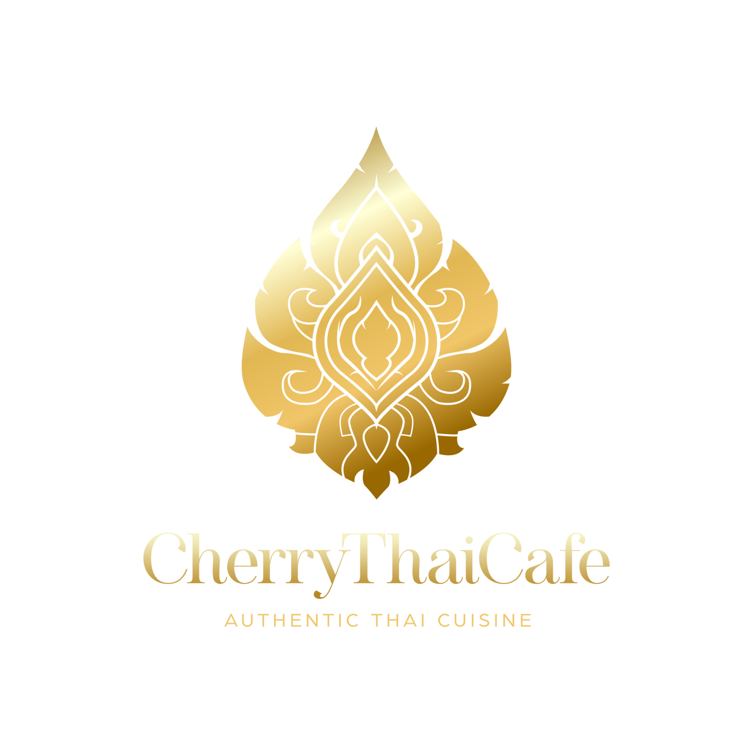 Cherry Thai LLC