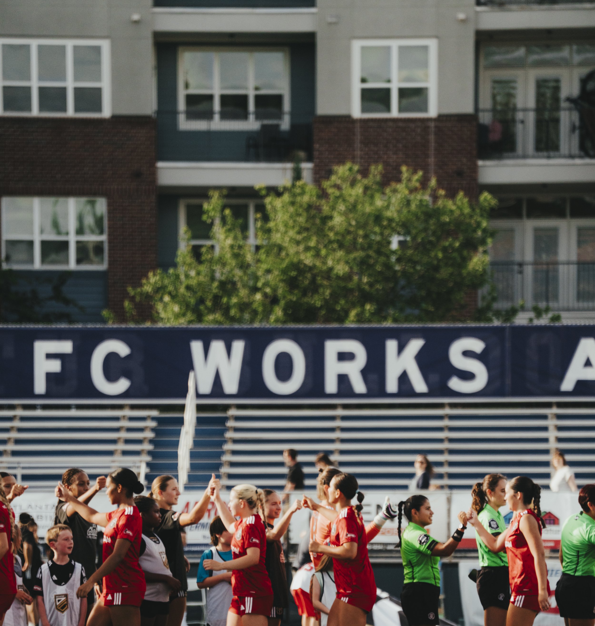 DFC 2026-60.JPG