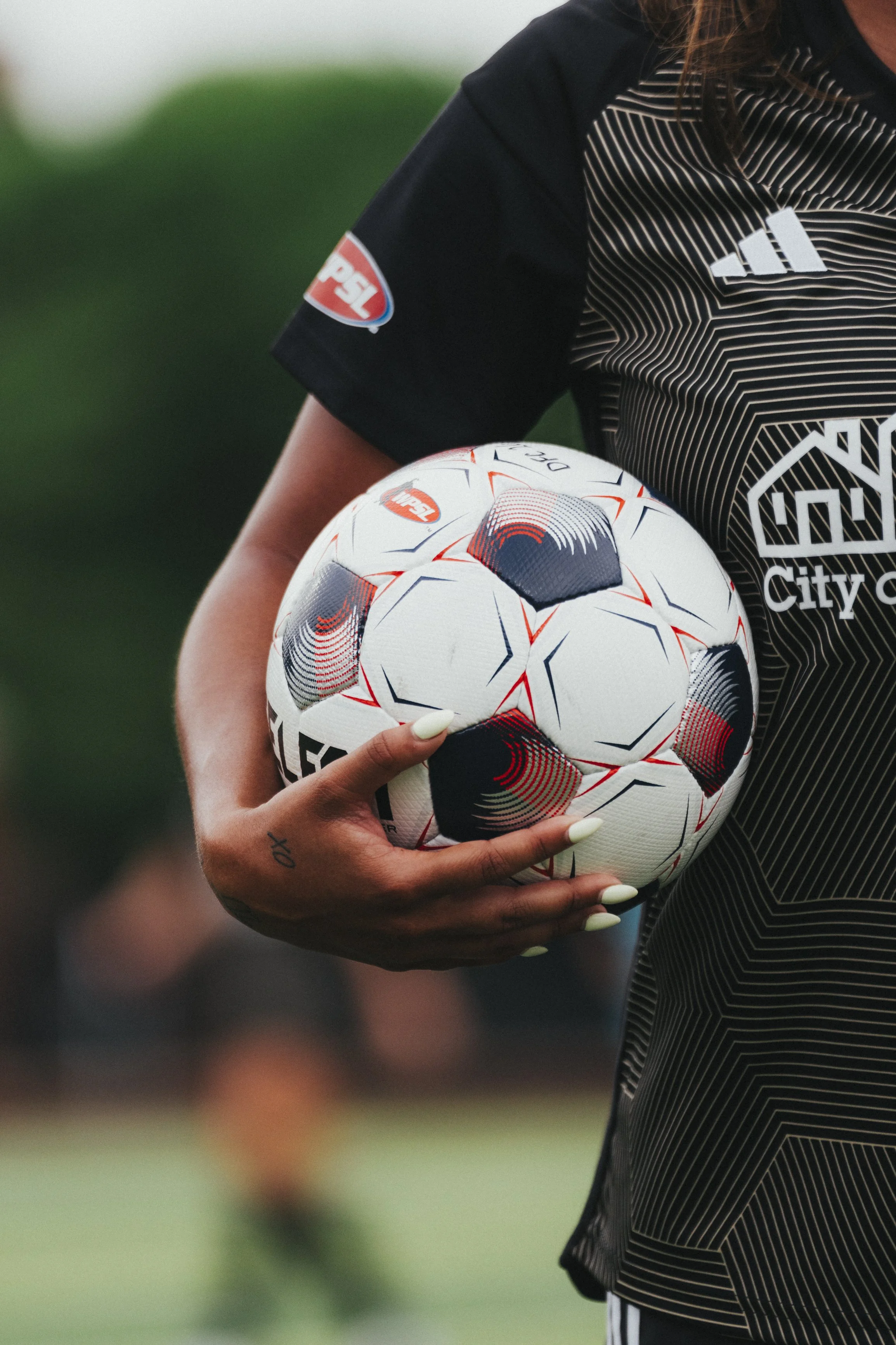 DFC 2026-18.JPG