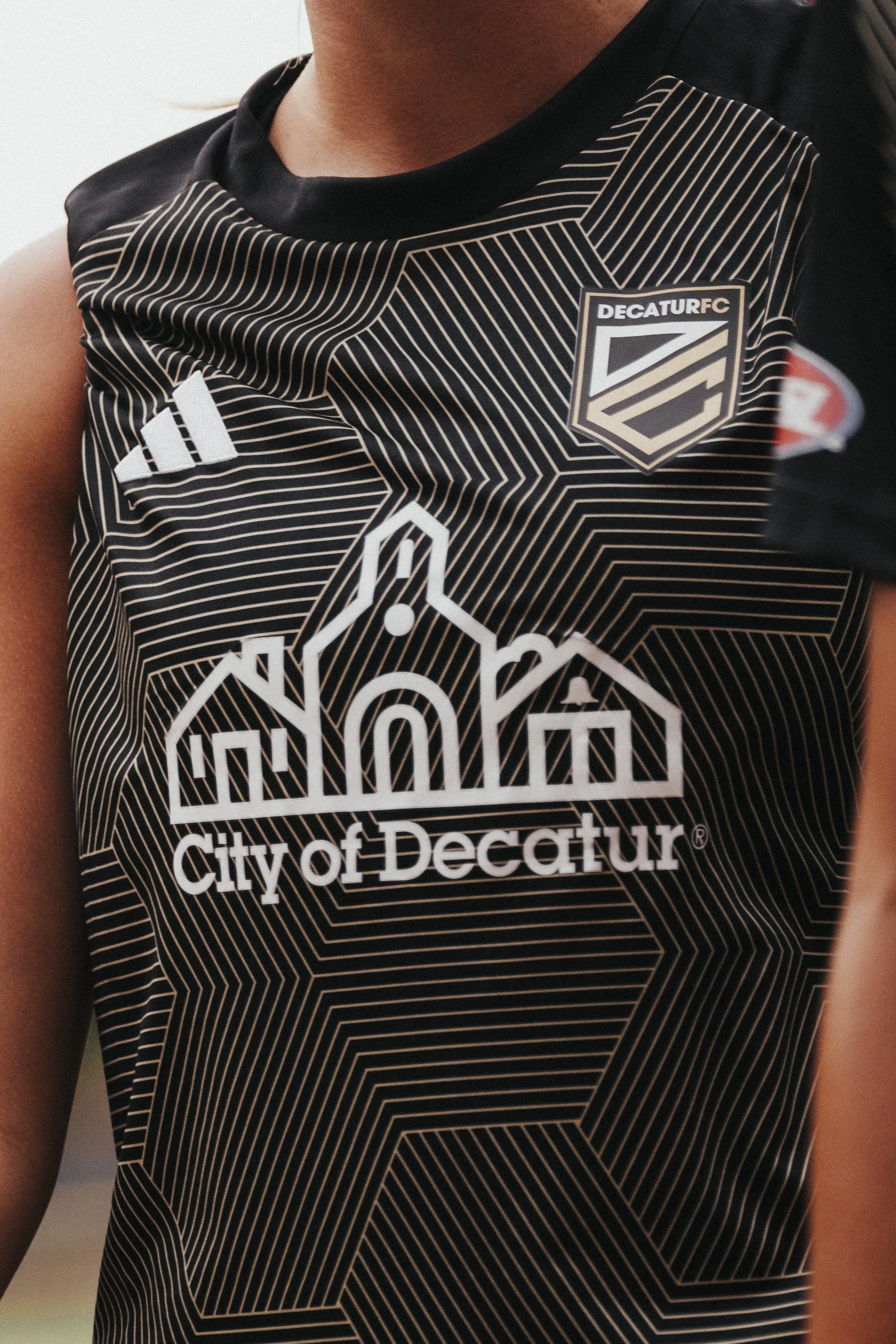 DFC 2026-48.JPG