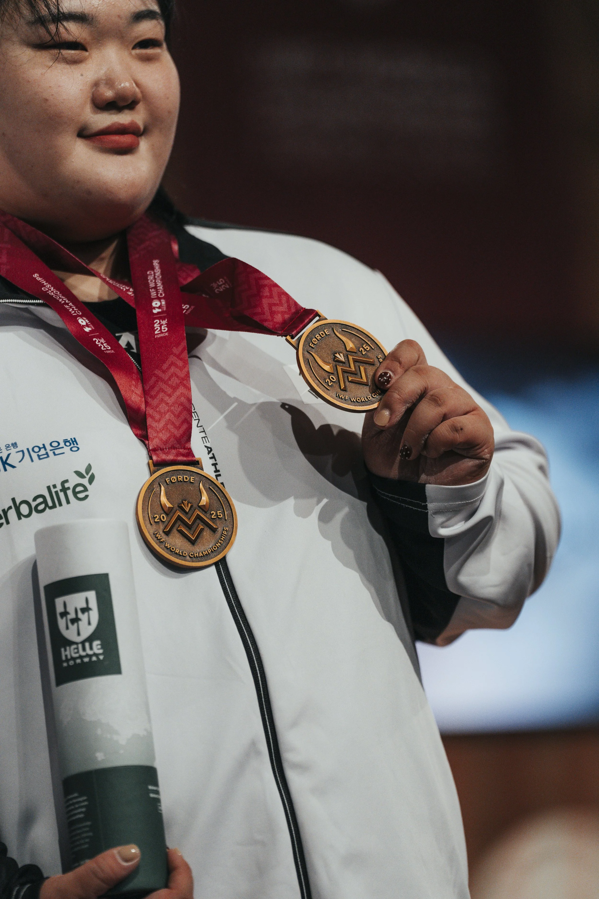 Eleiko Forde Oct 11-15.JPG