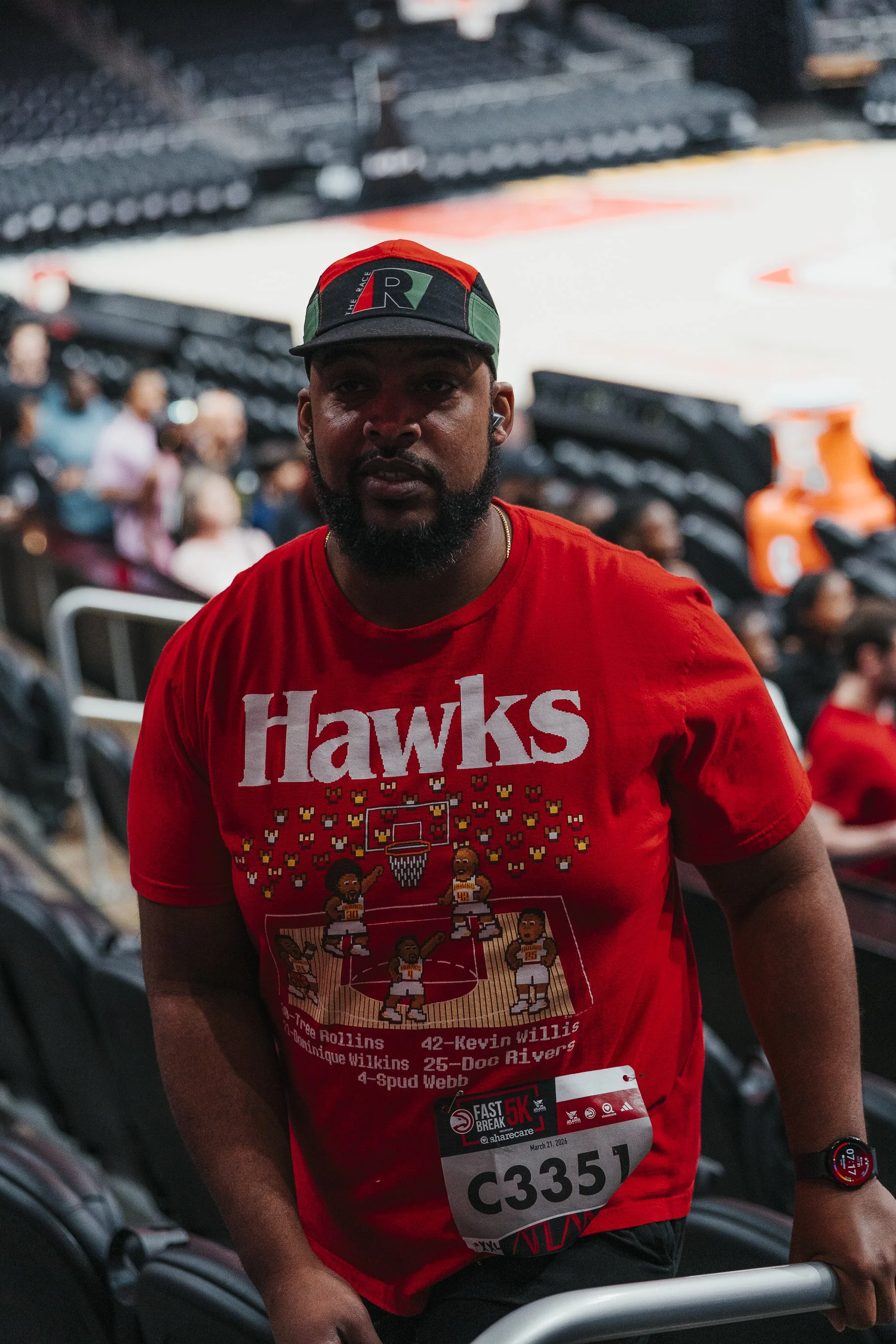 ATC Hawks-45.JPG