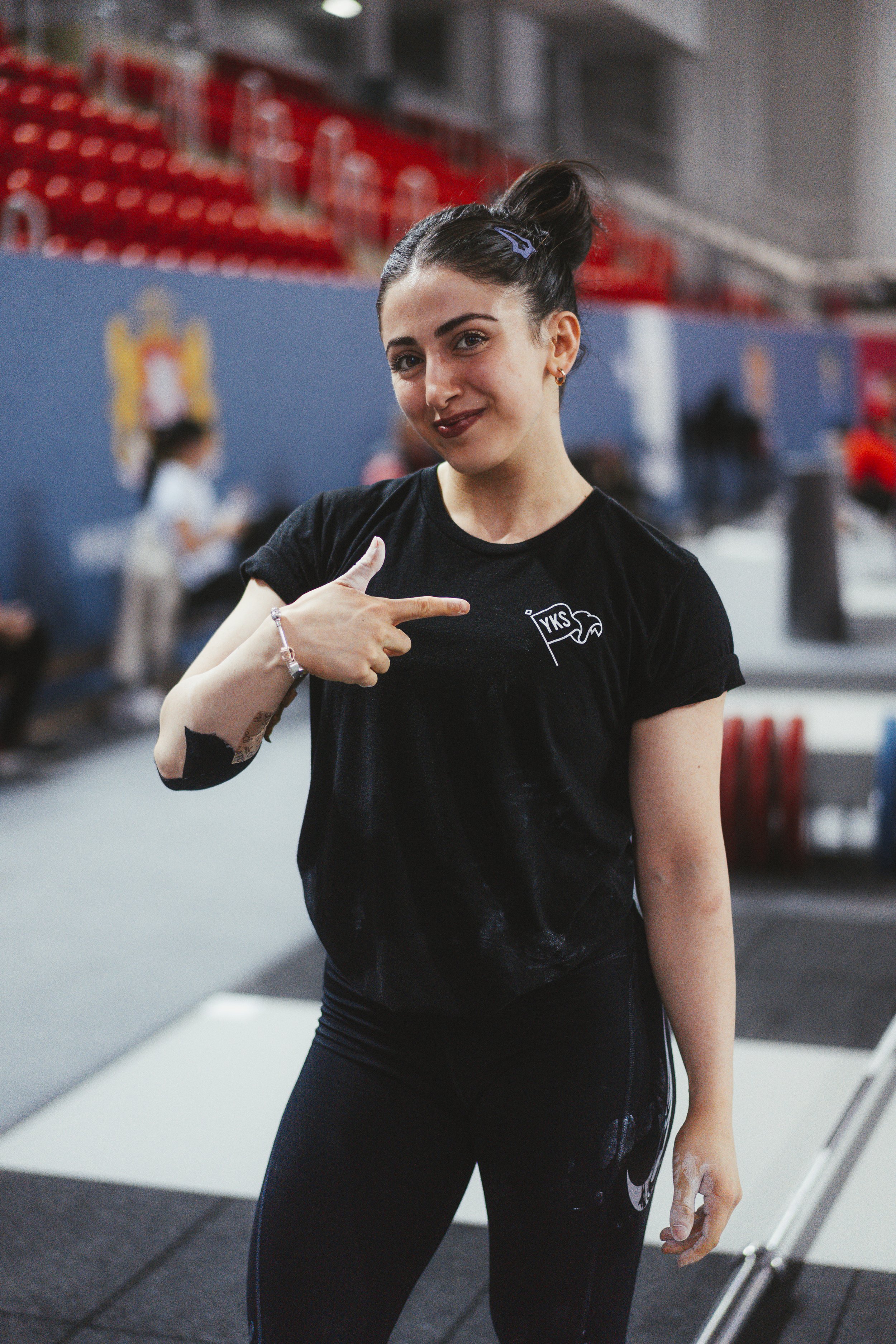 EWC 26 Gamze-1.JPG