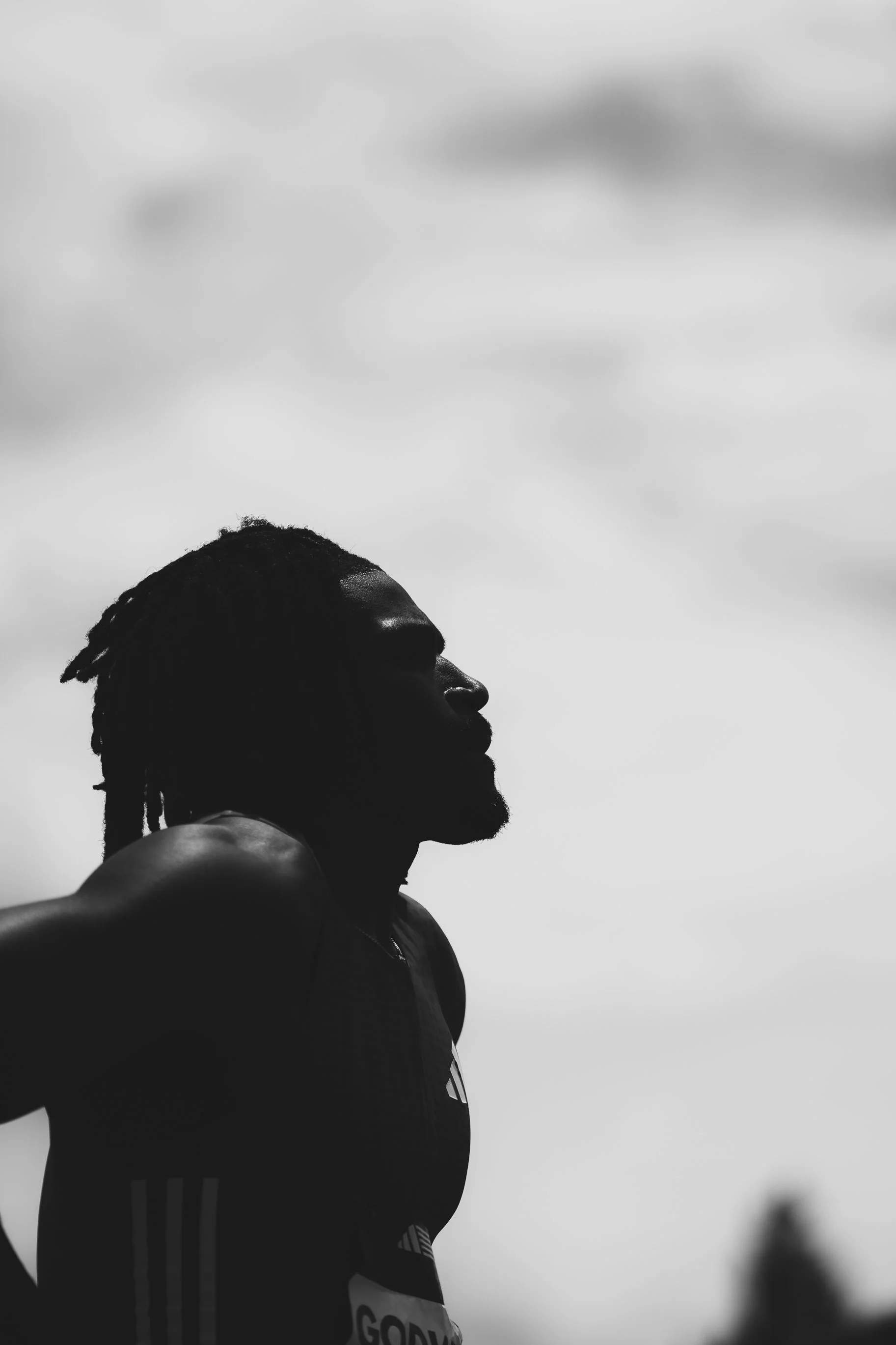 ATL City Games 25 -5.JPG