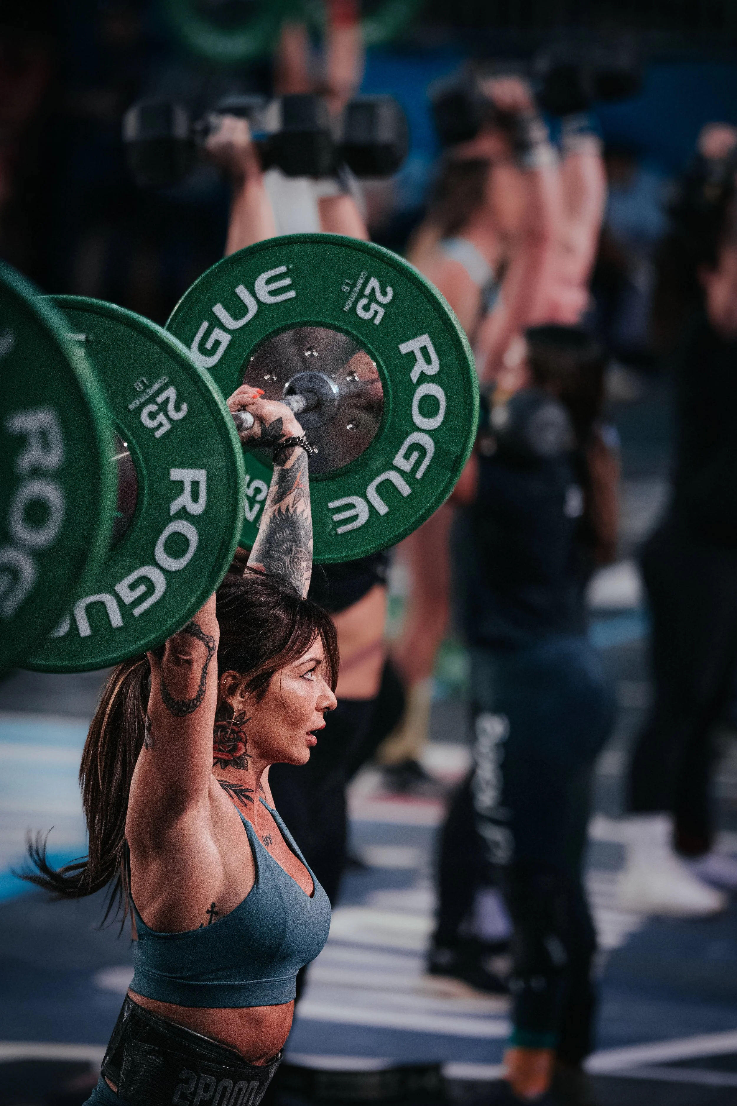 WZA Day 2-9.jpg
