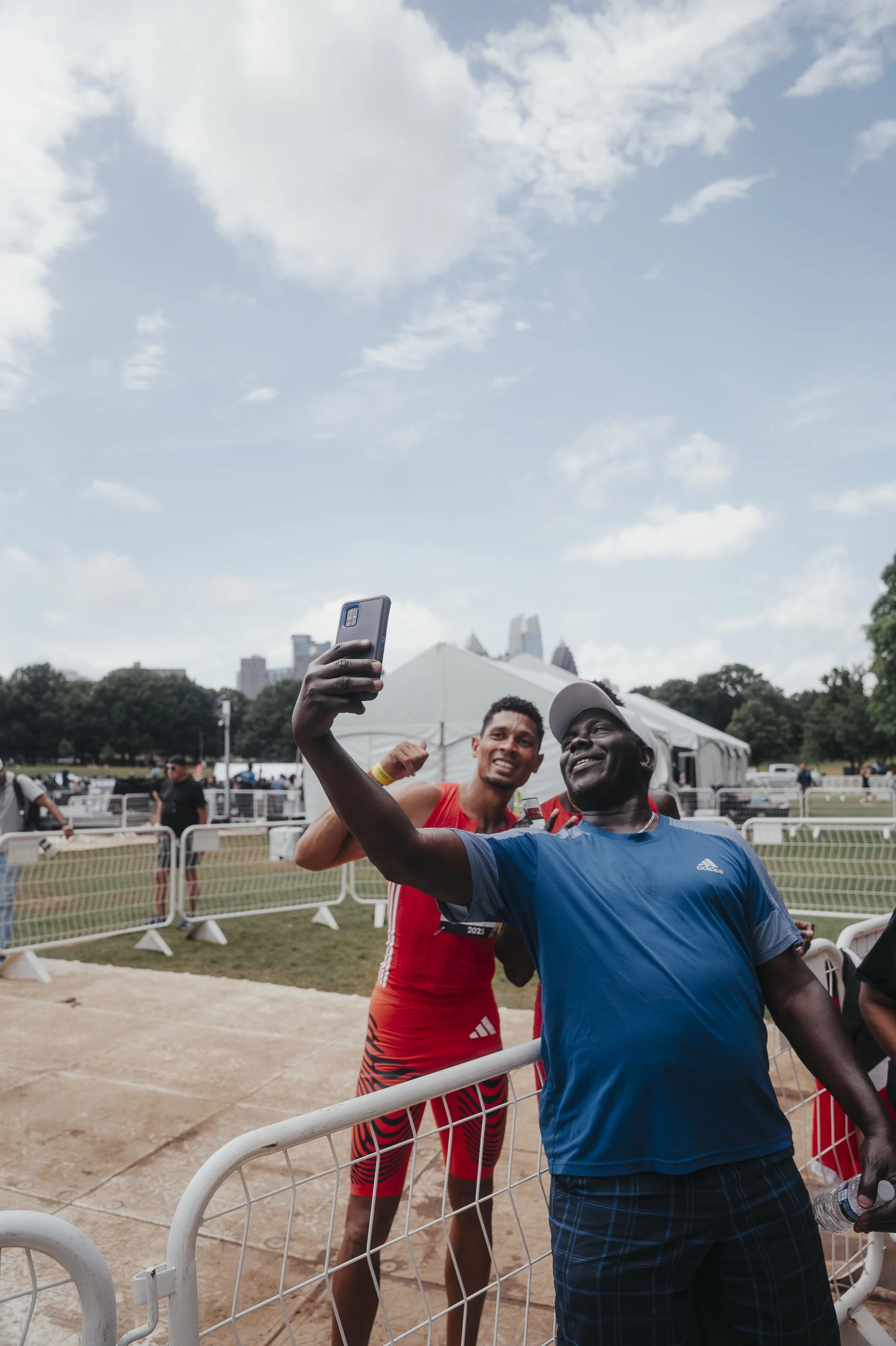 ATL City Games 25 -777.JPG