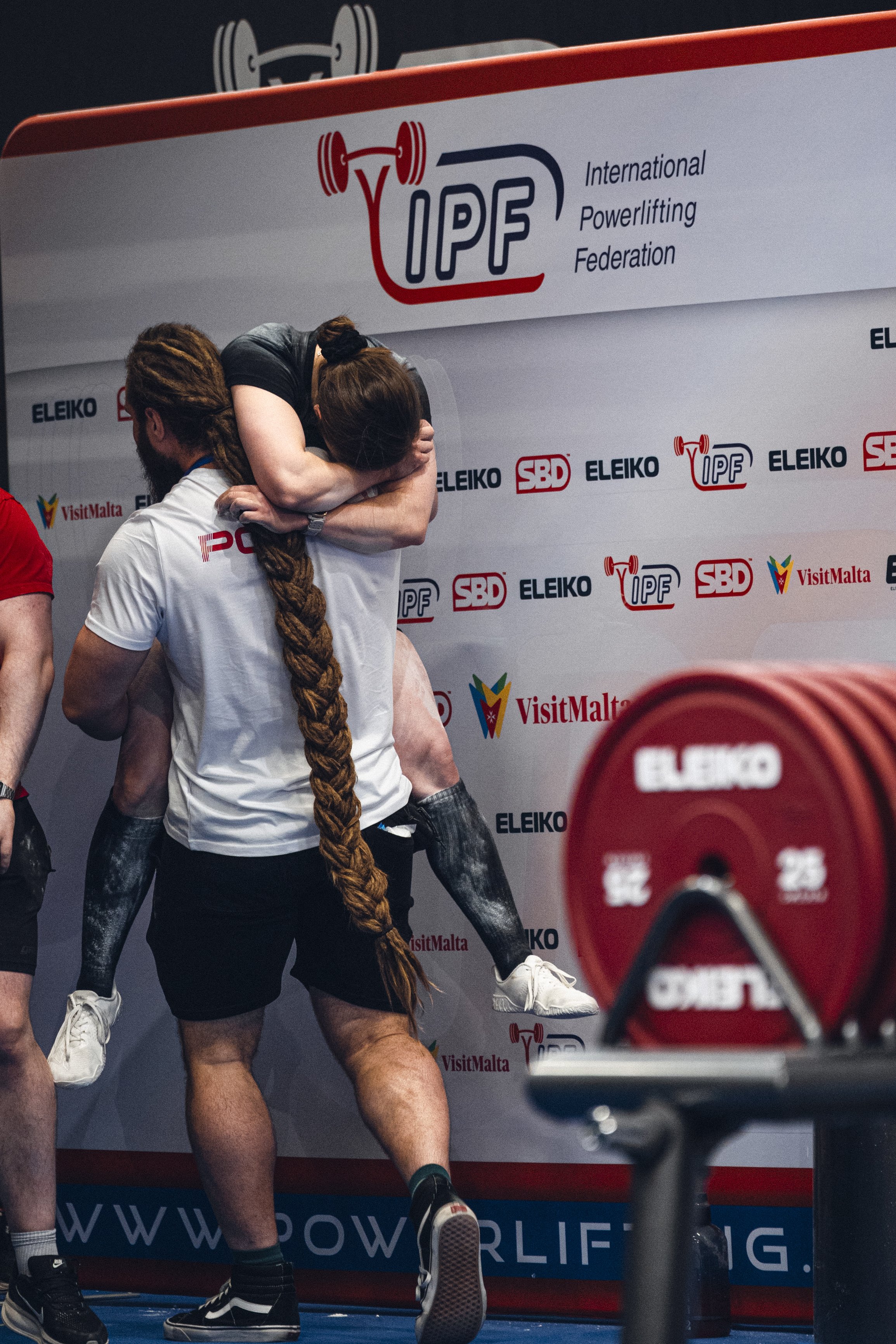 YKS IPF 105-1.JPG