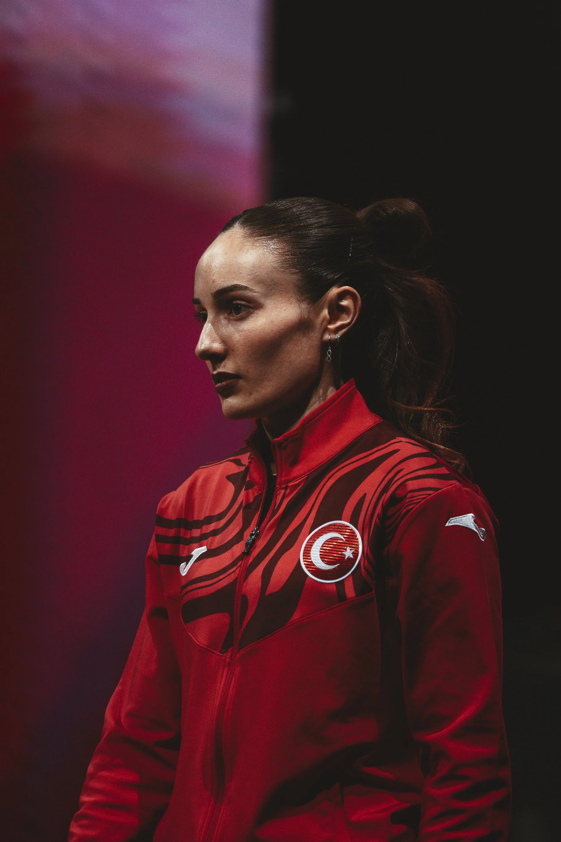 EWC 26 gamze-10.JPG