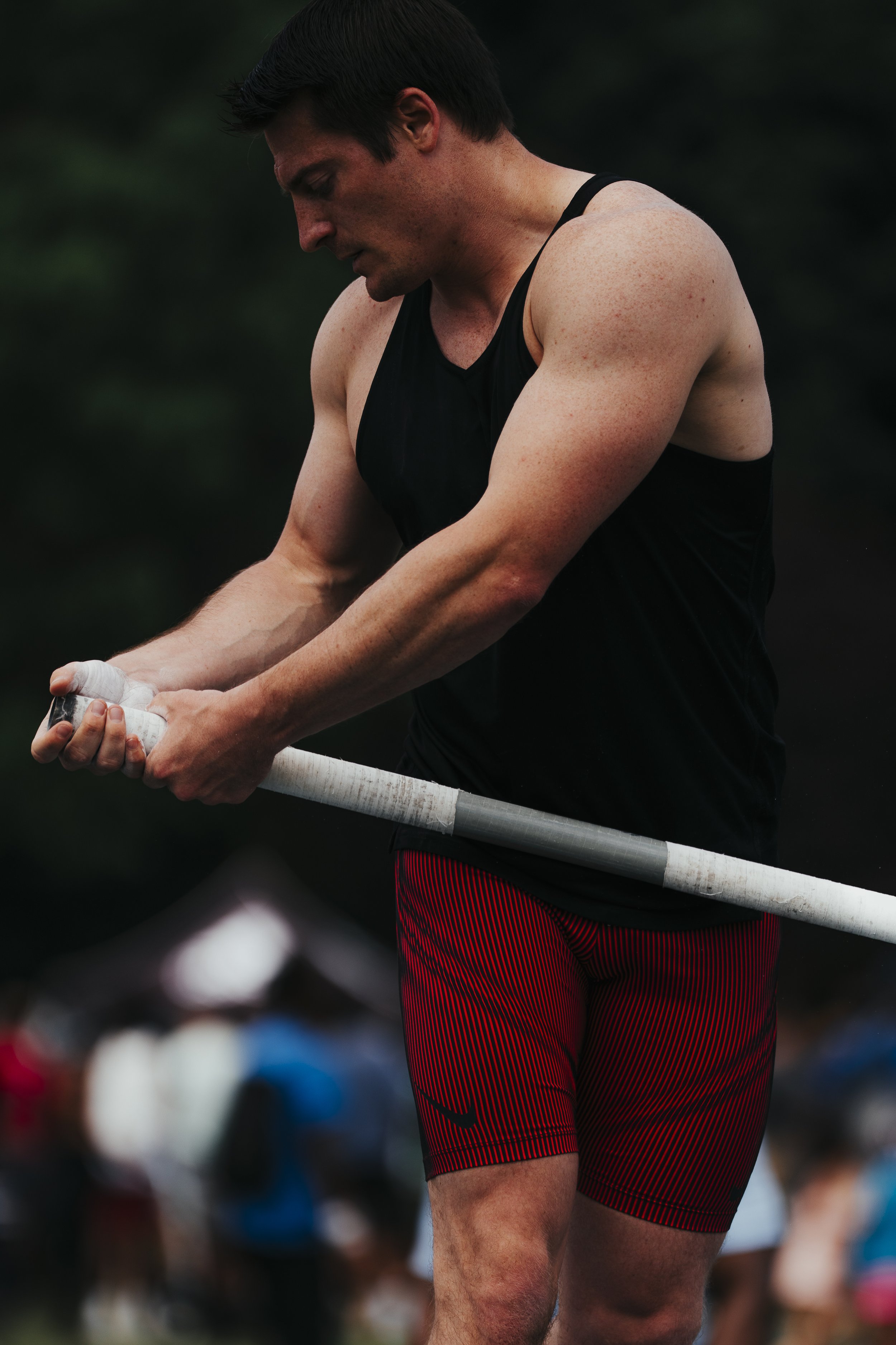 atl city games 4-6.JPG