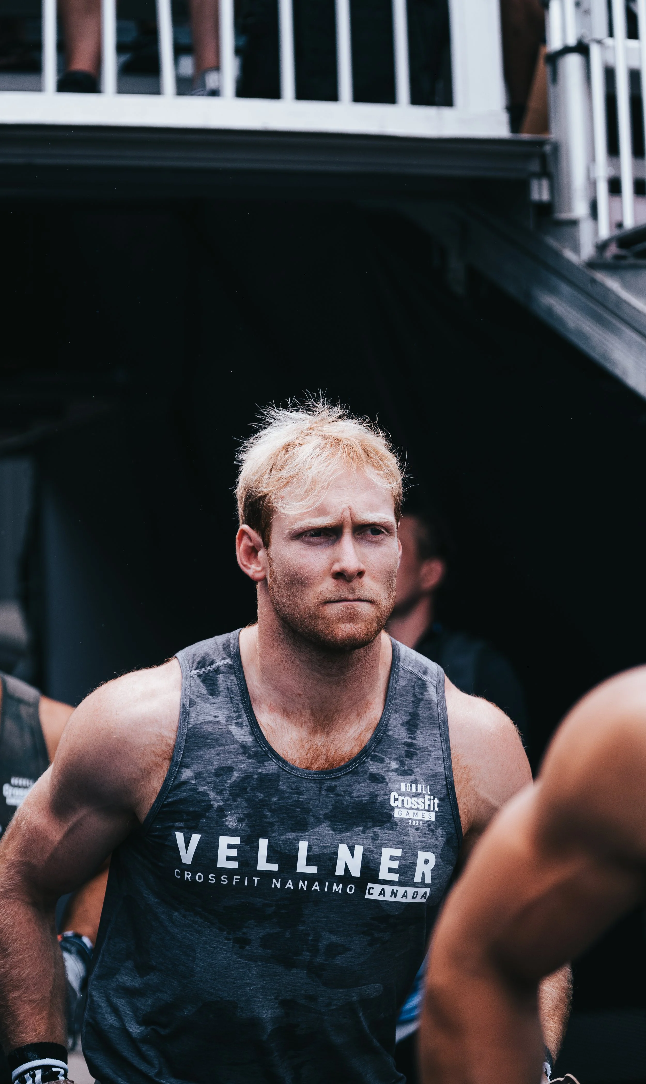 crossfit_squarespace-26.jpg