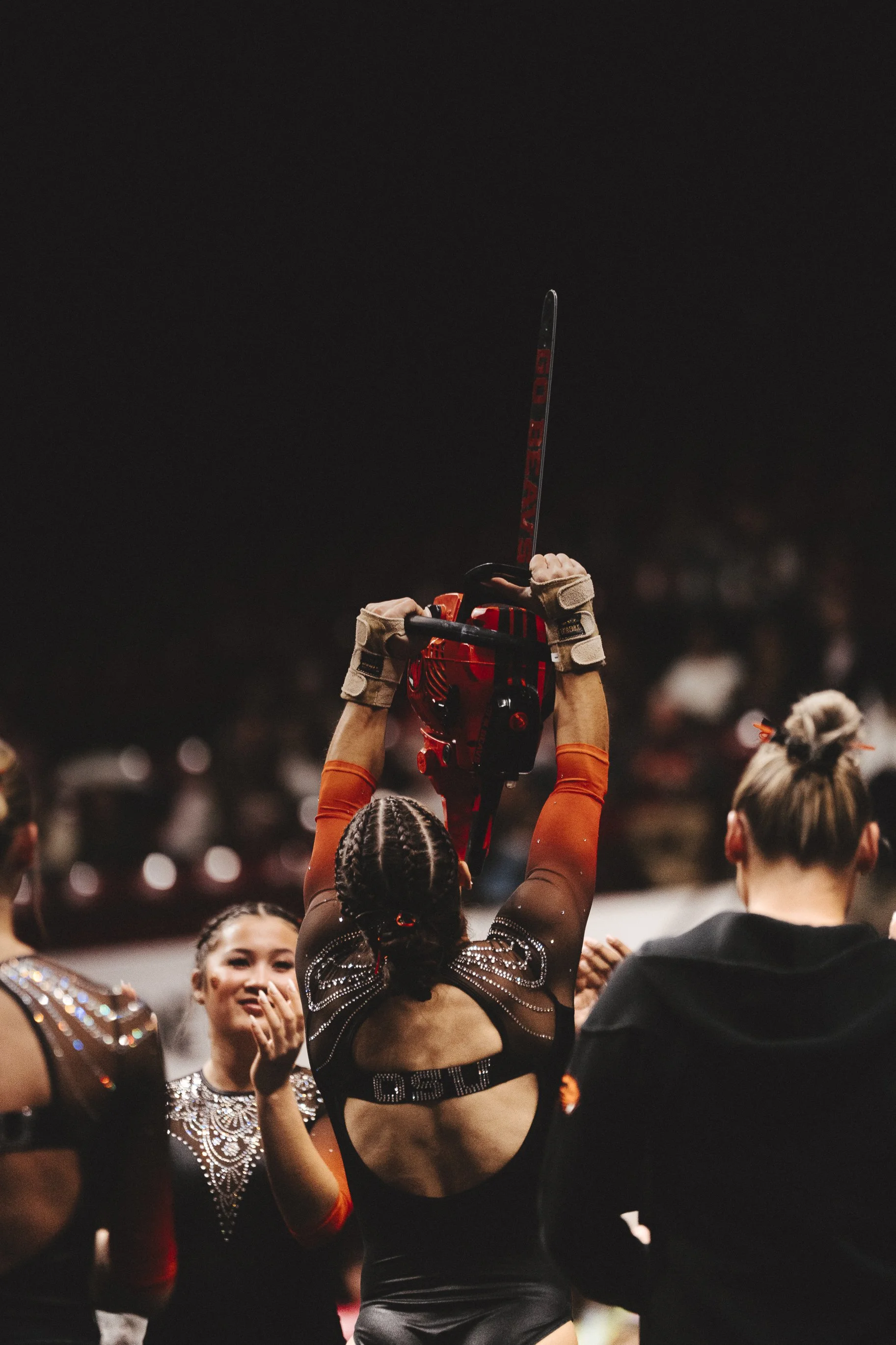 Oregon State-33.JPG