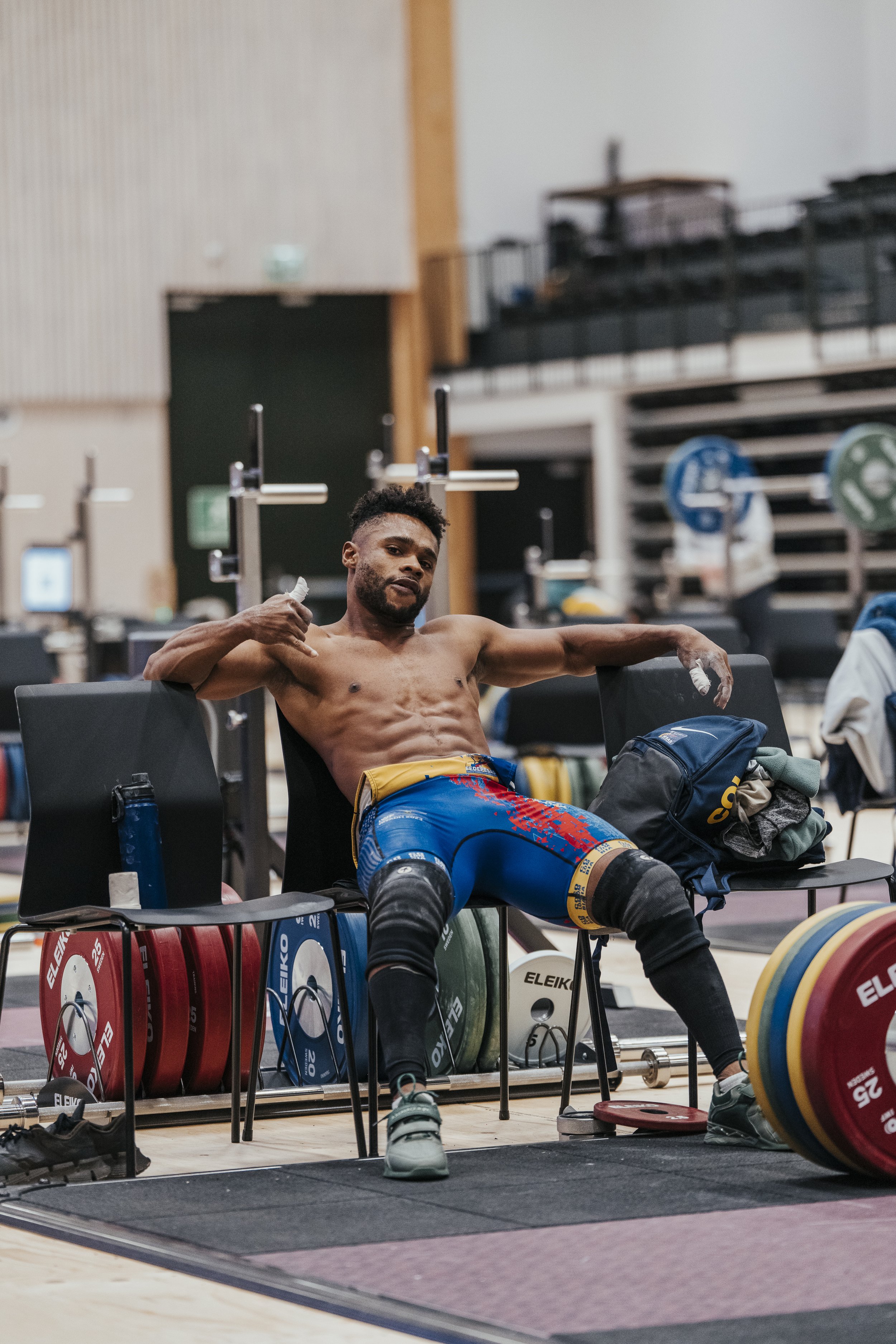 Eleiko Forde Oct 1-16.JPG