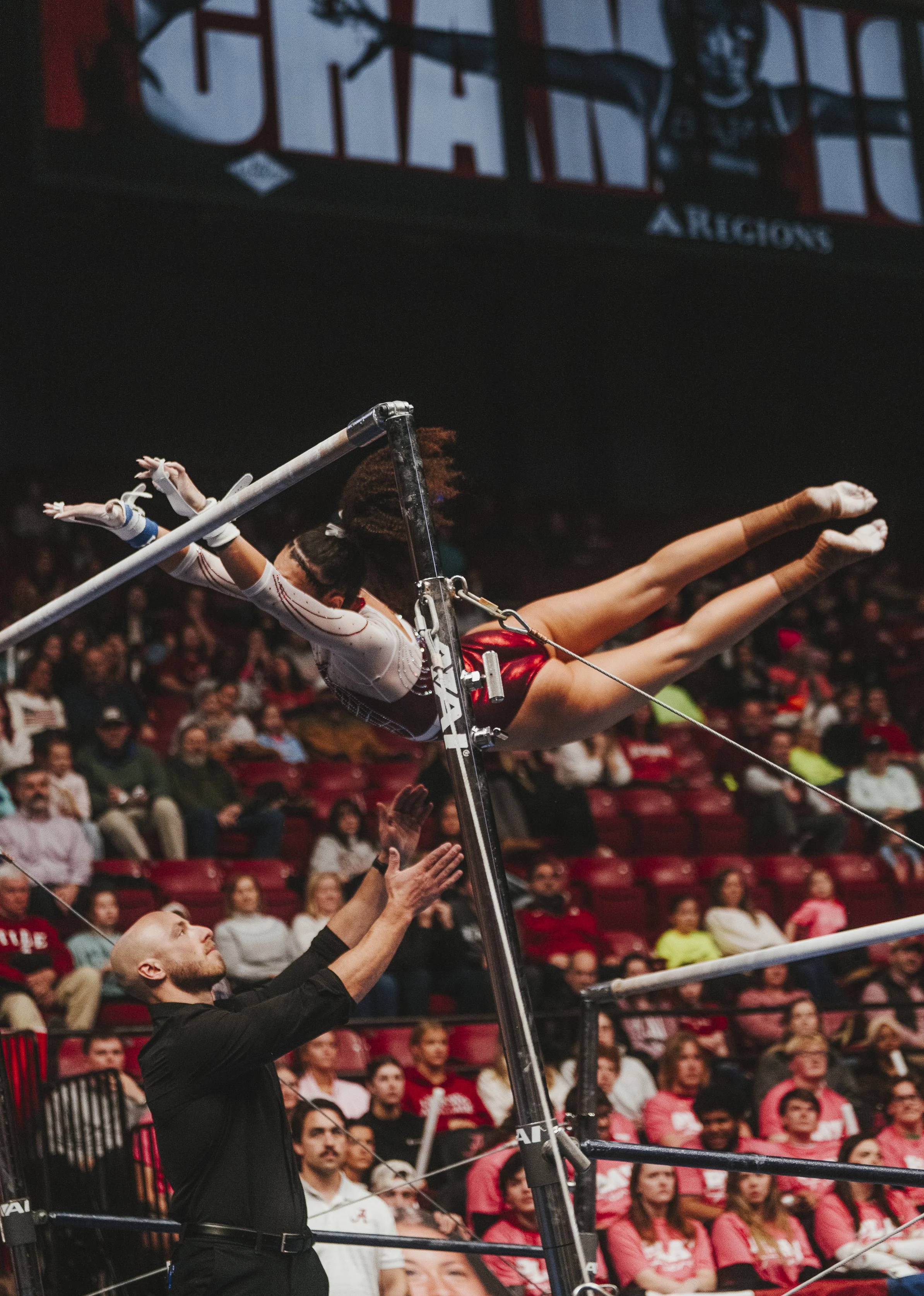 Bama v. OSU-32-2.JPG