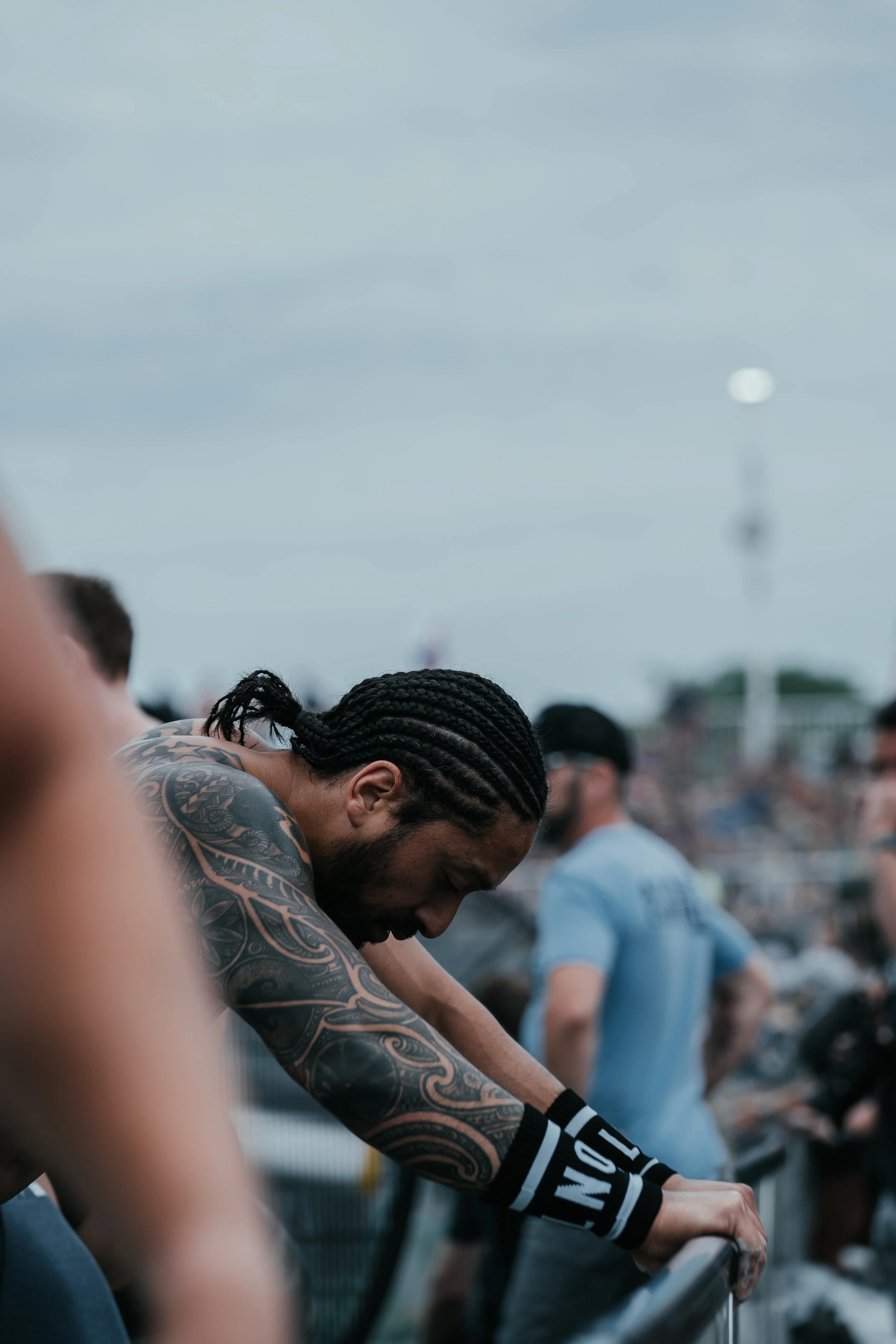 crossfit_squarespace-29.jpg