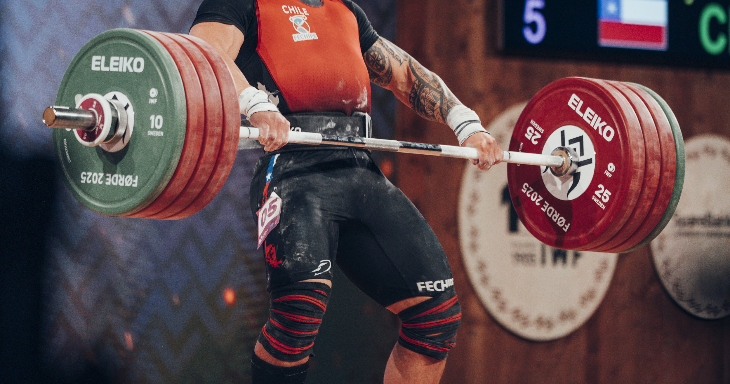 Eleiko Forde - -9.JPG