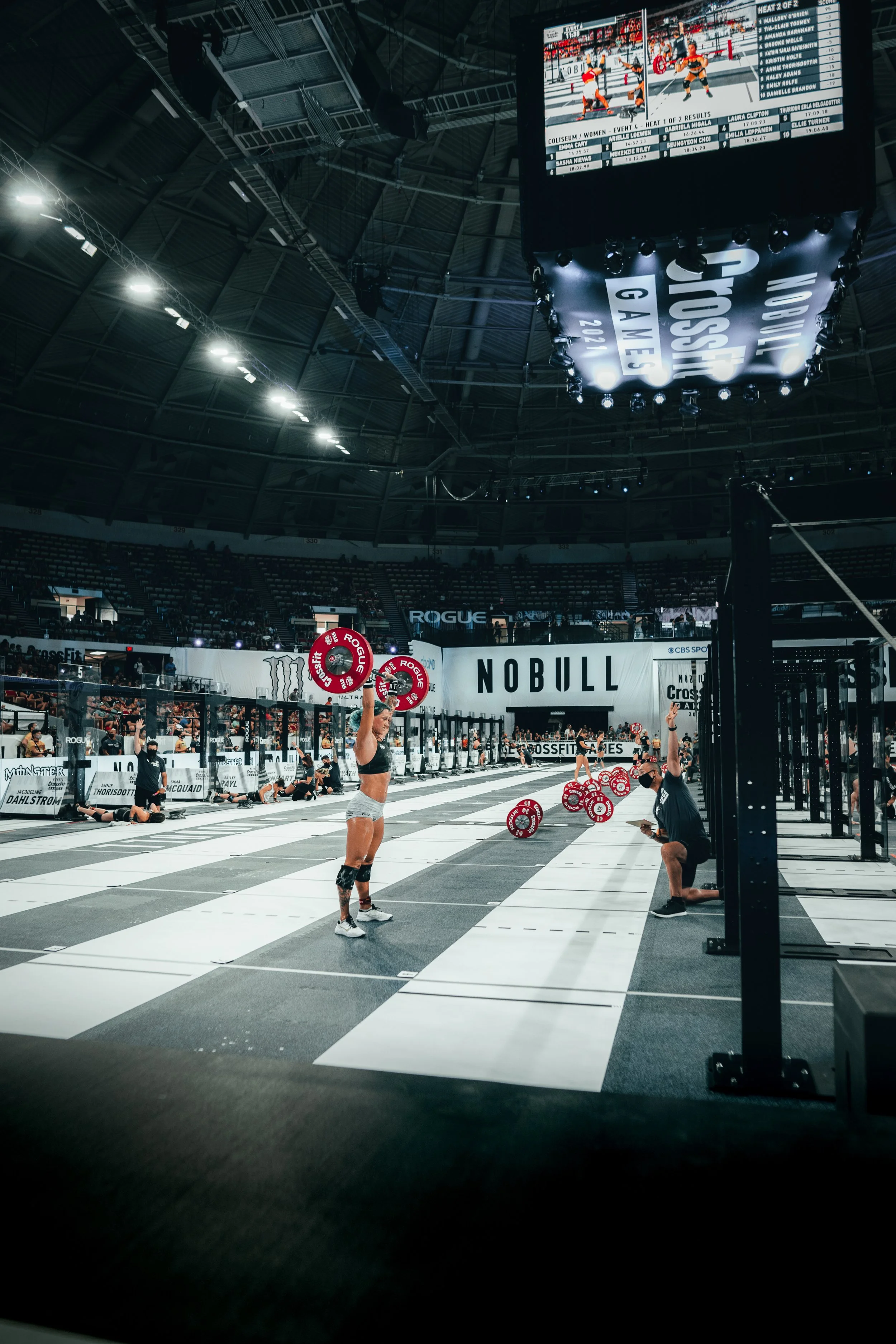 crossfit_squarespace-31.jpg