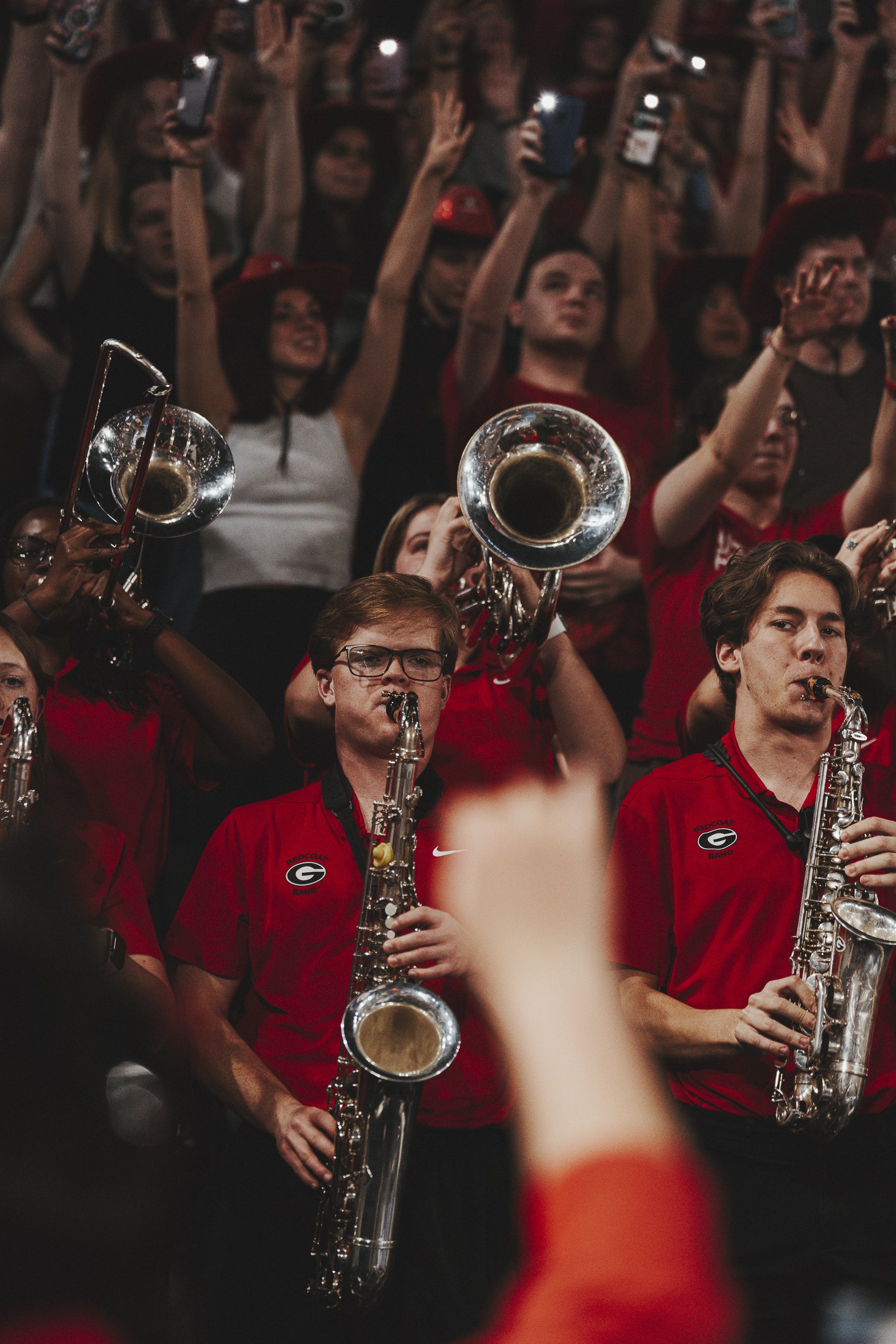 uga uf-24.JPG