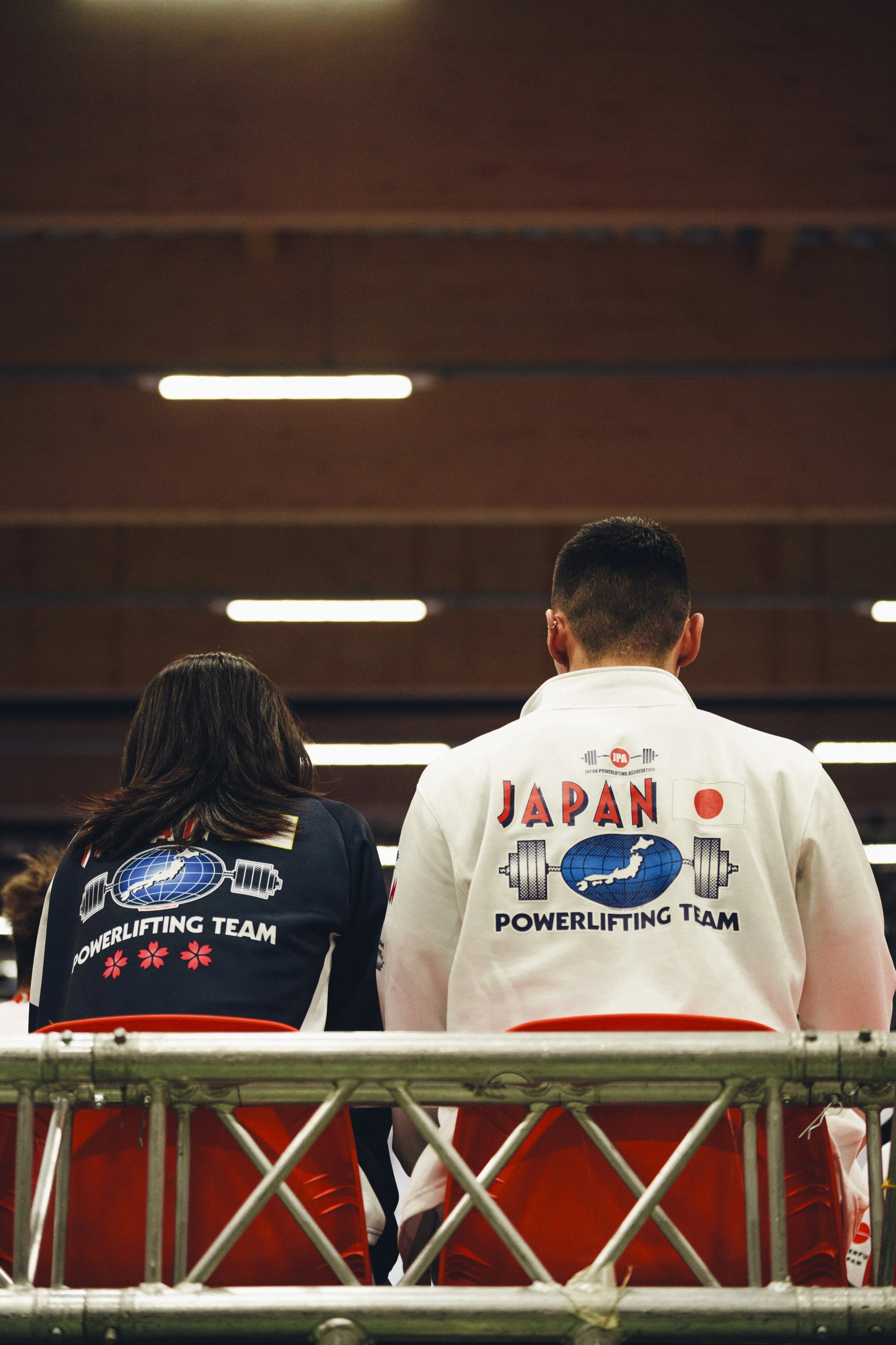 IPF Day 2 YKS-102.JPG