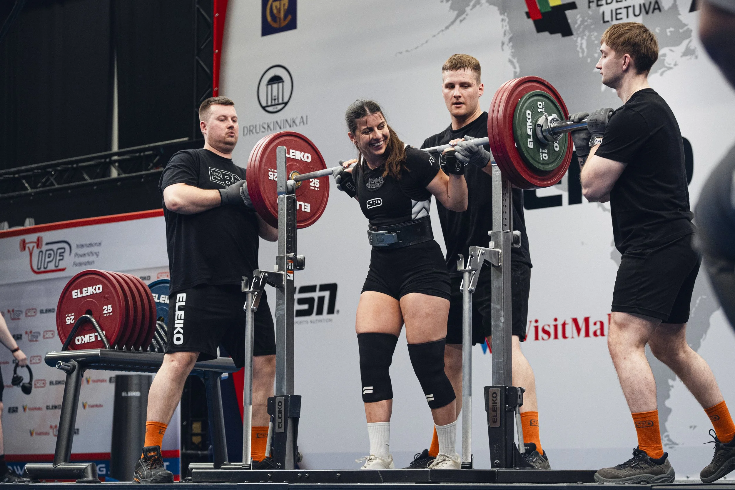 yks ipf day 7-9.JPG