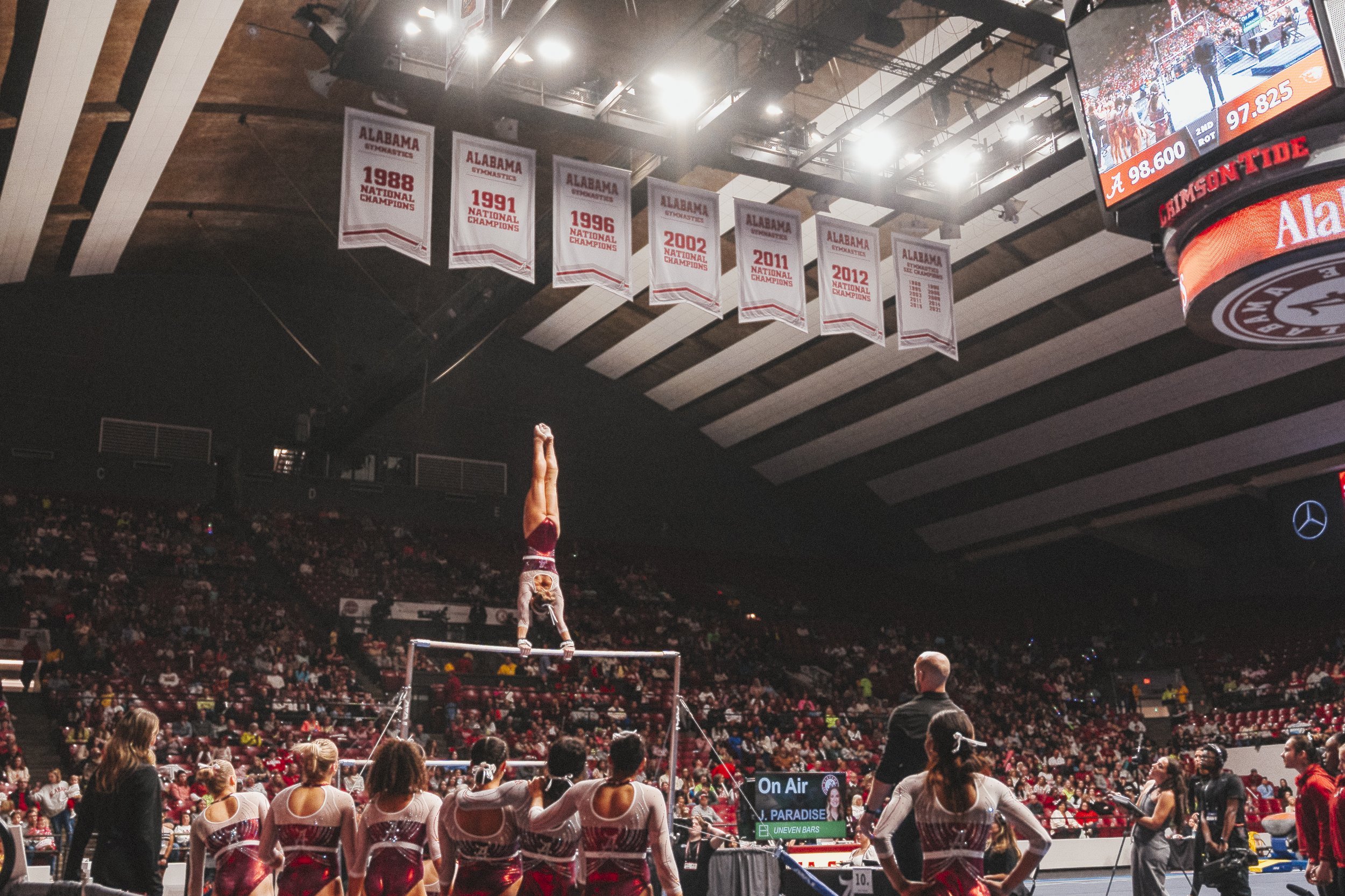 Bama v. OSU-241.JPG