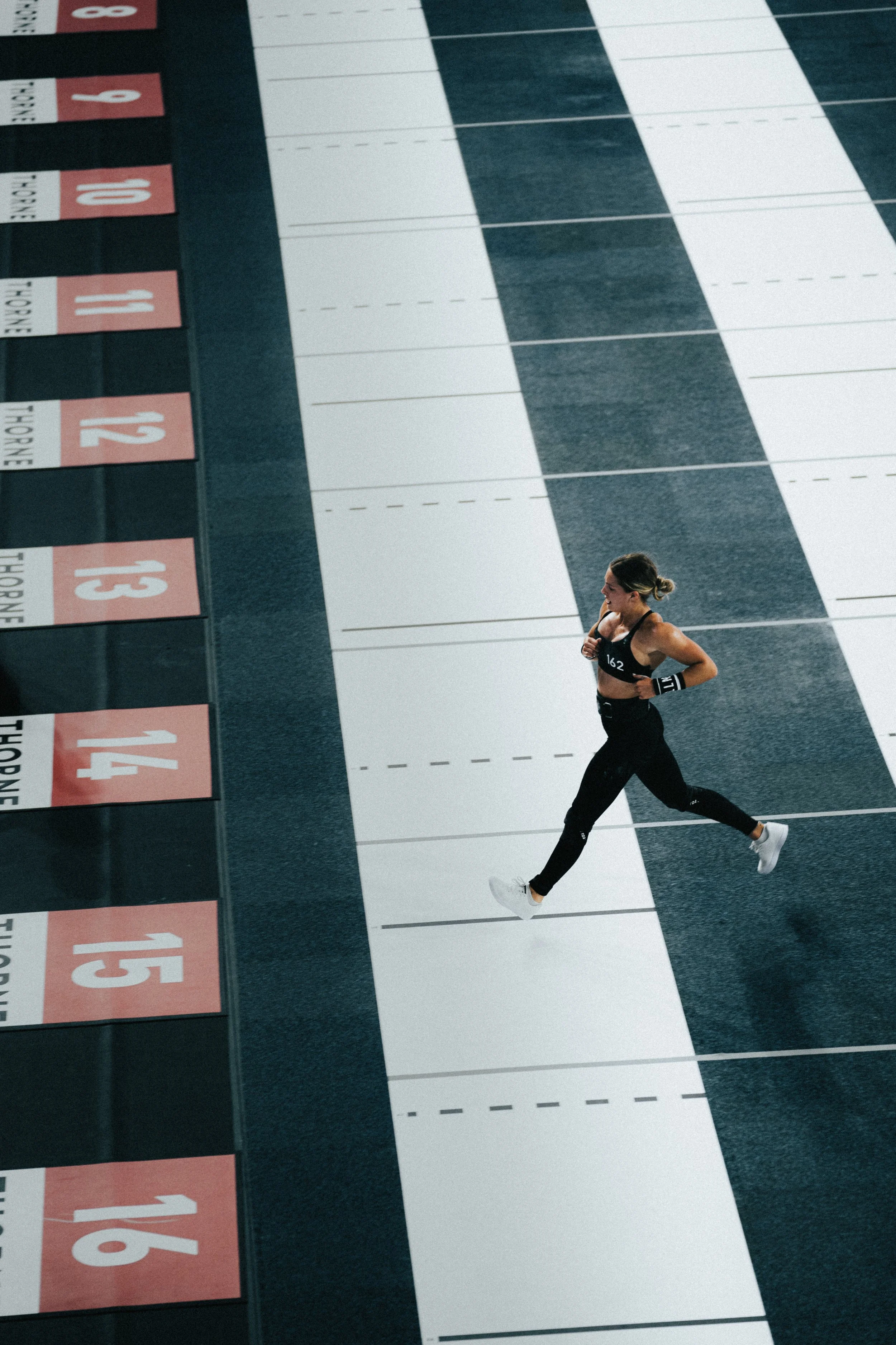 crossfit_squarespace-30.jpg