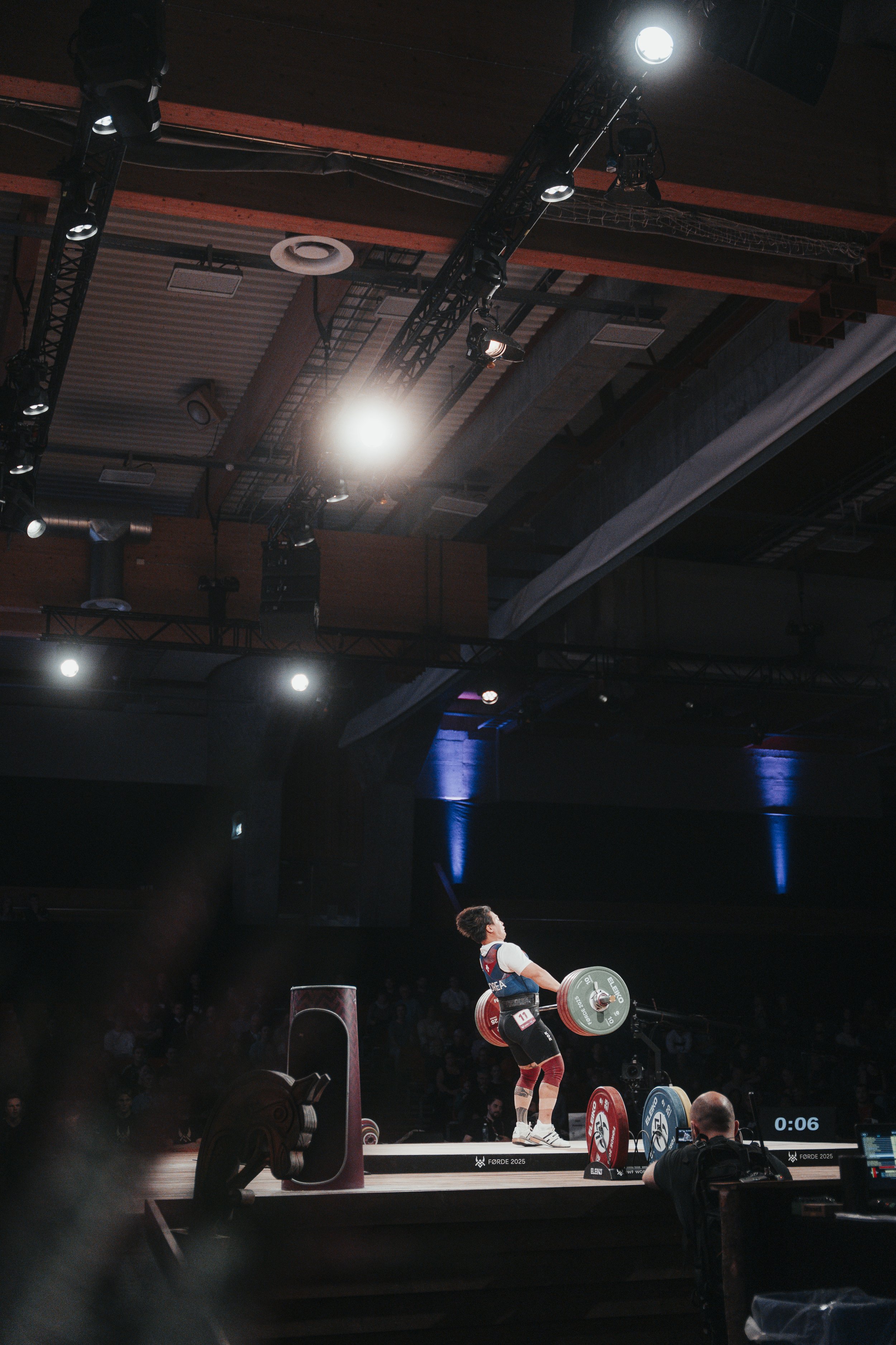 Eleiko Forde Oct 7 -27.JPG