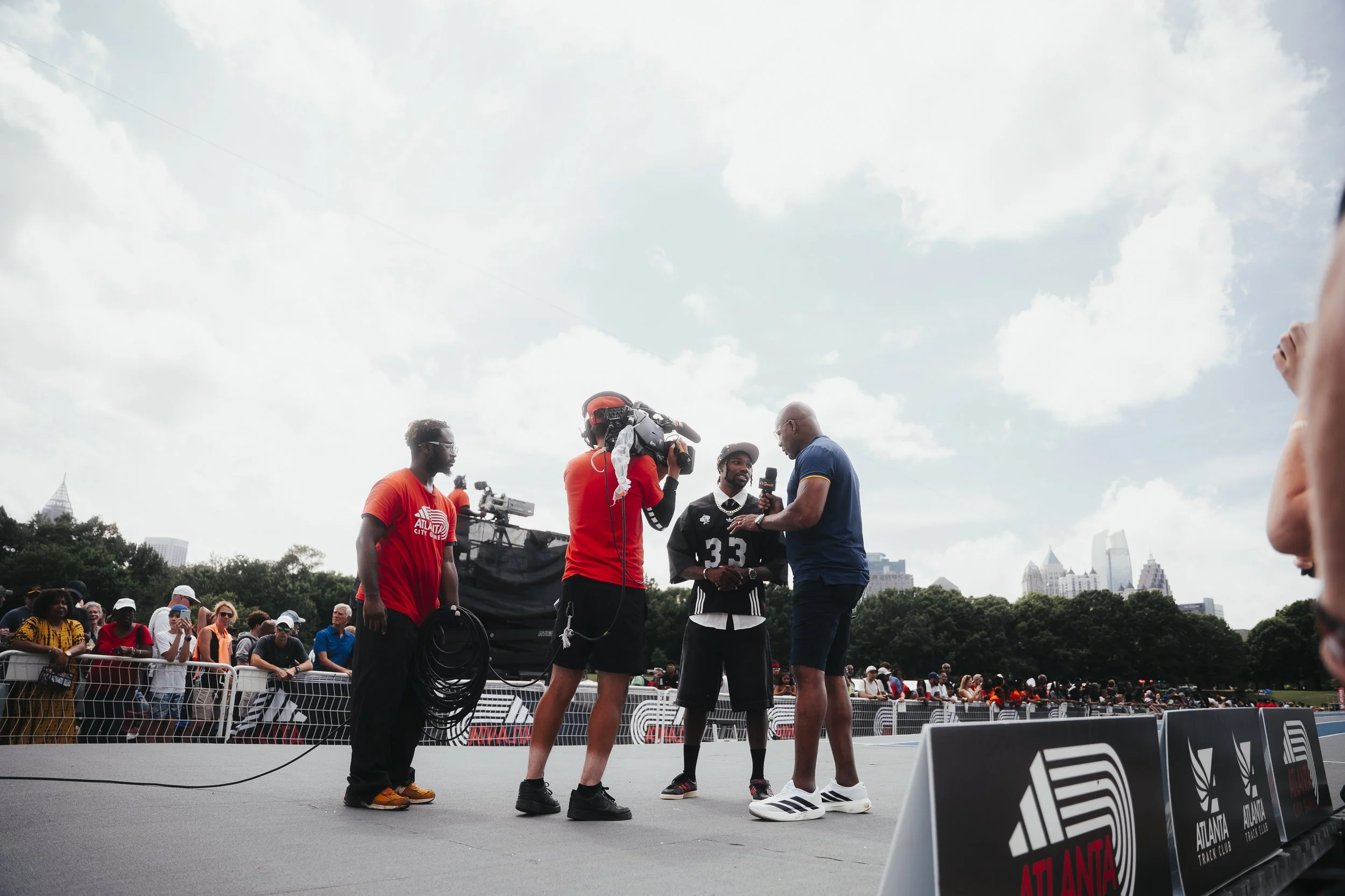 atl city games 4-8.JPG