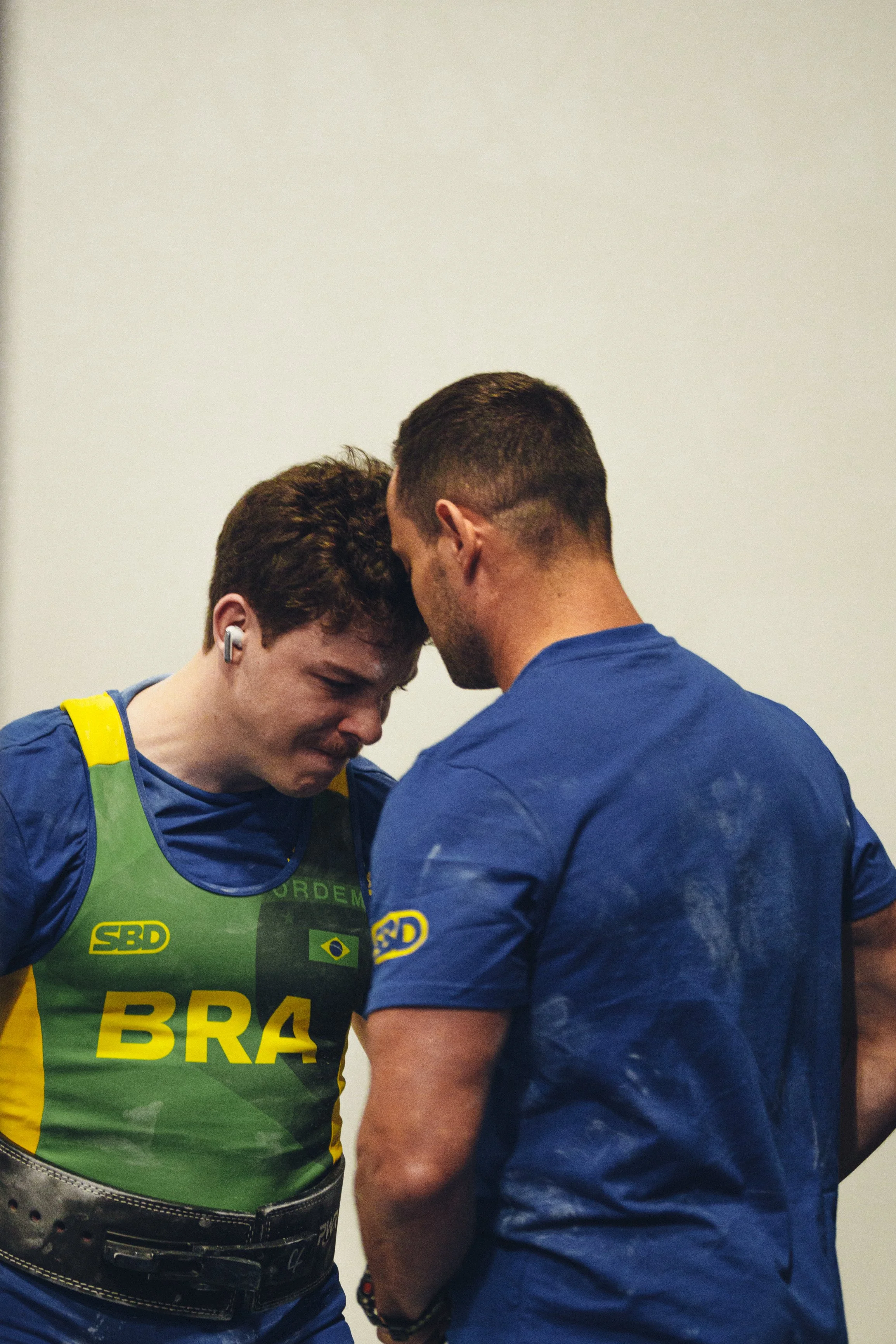IPF Worlds Day 4 YKS-17.JPG