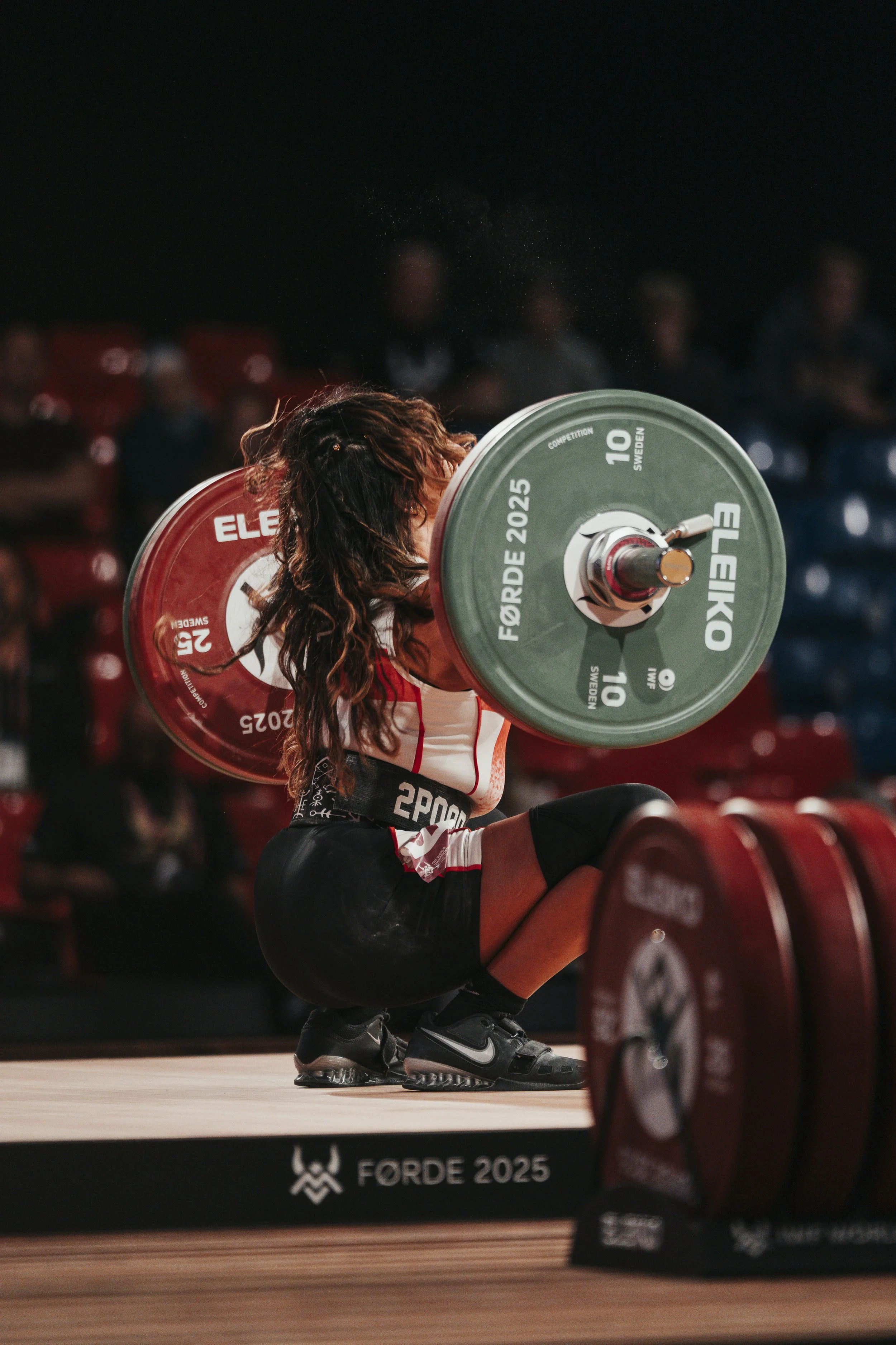 Eleiko Forde Competition Oct 2-21.JPG
