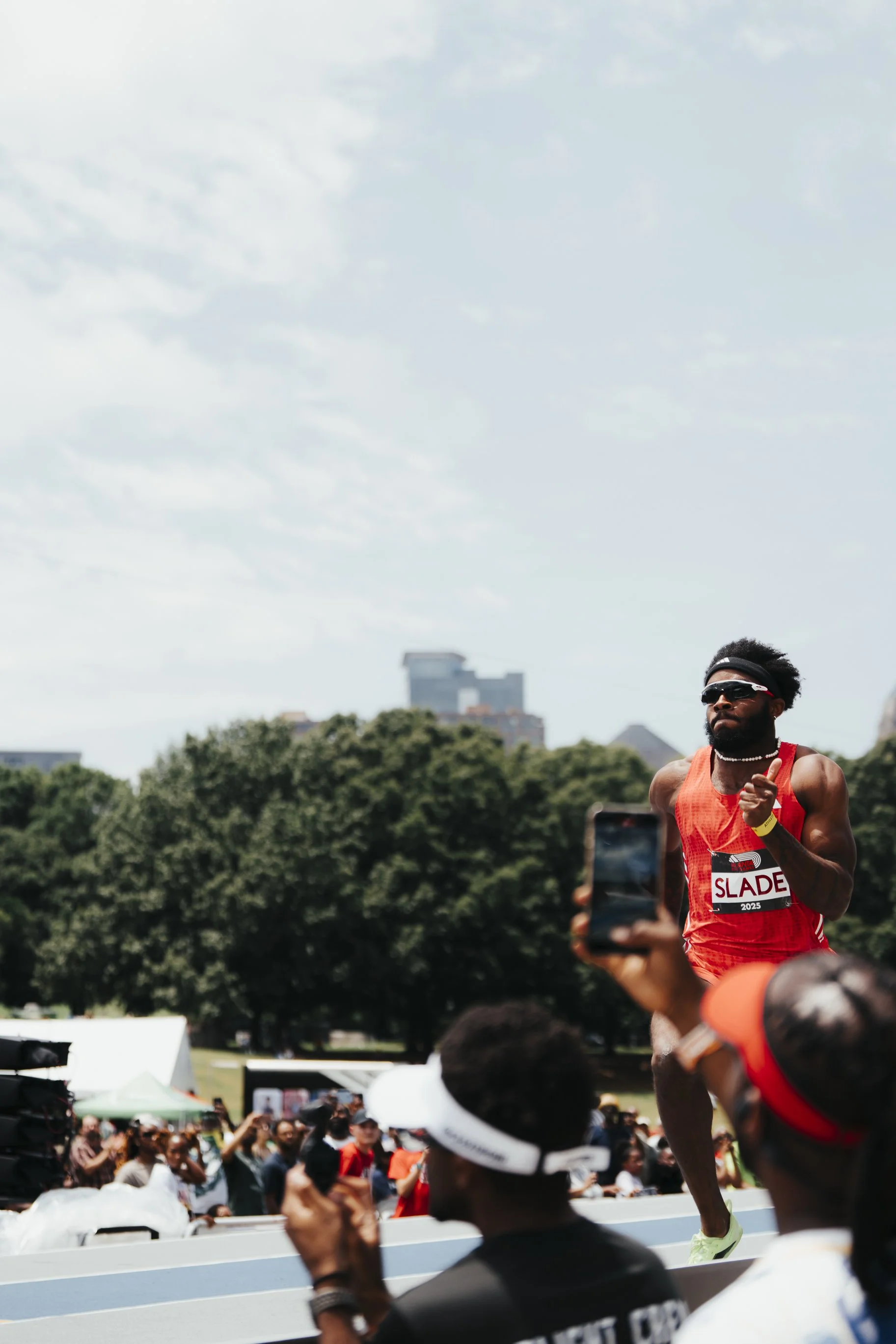ATL City Games 25 -3.JPG