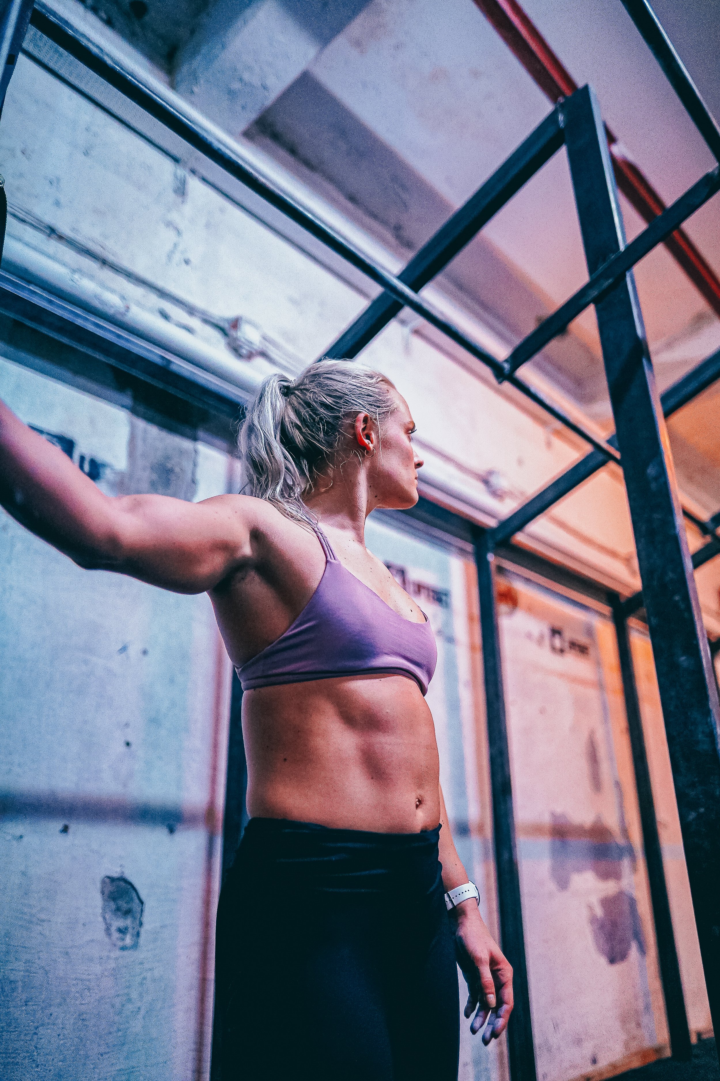 crossfit_squarespace-2.jpg
