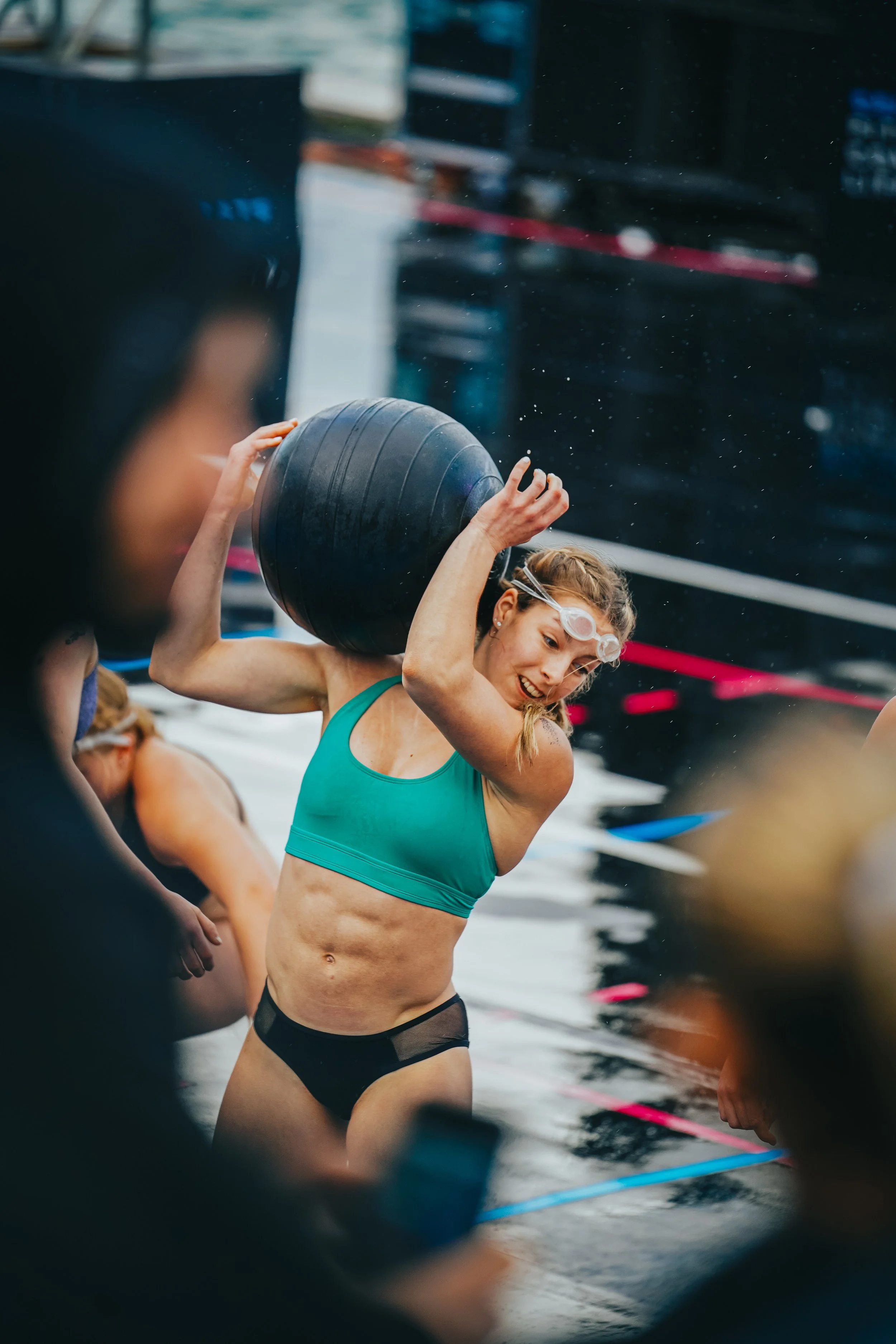 crossfit_squarespace-46.jpg
