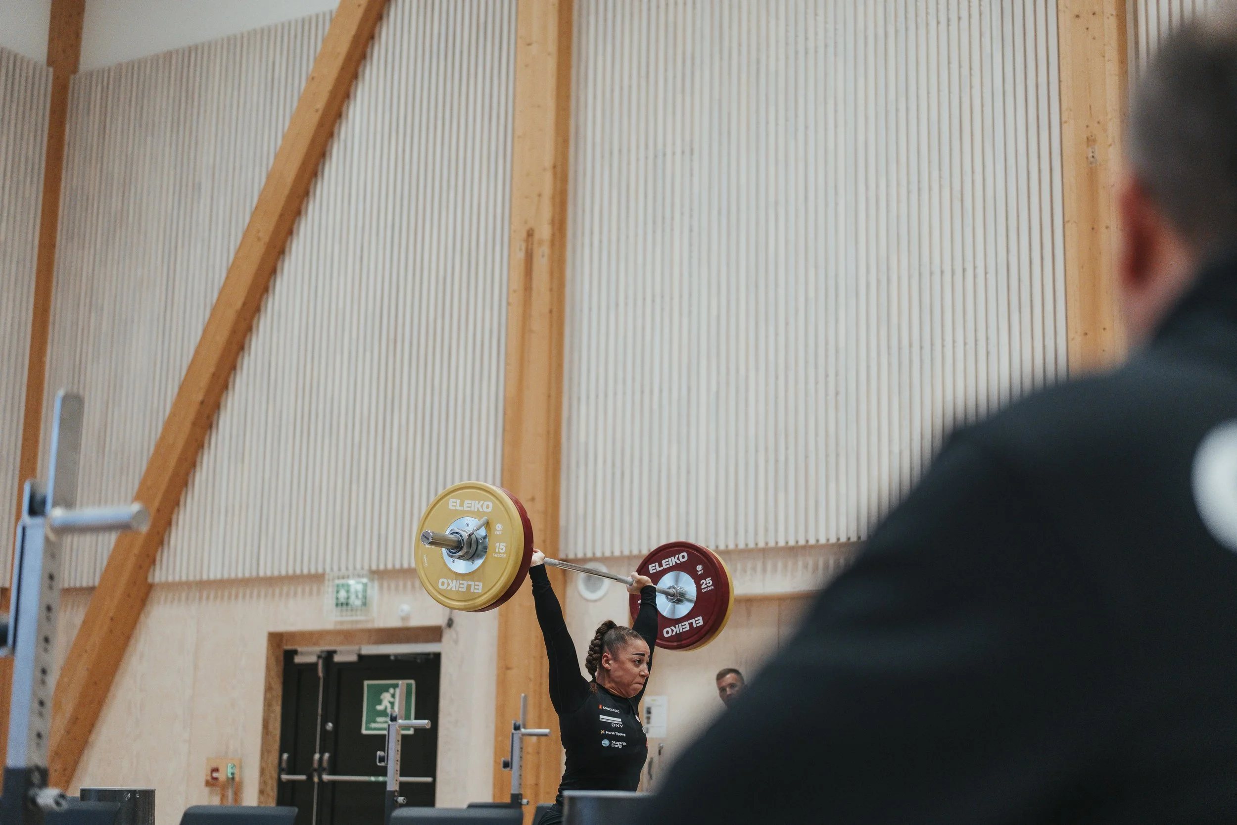 Eleiko Forde Oct 8-8.JPG