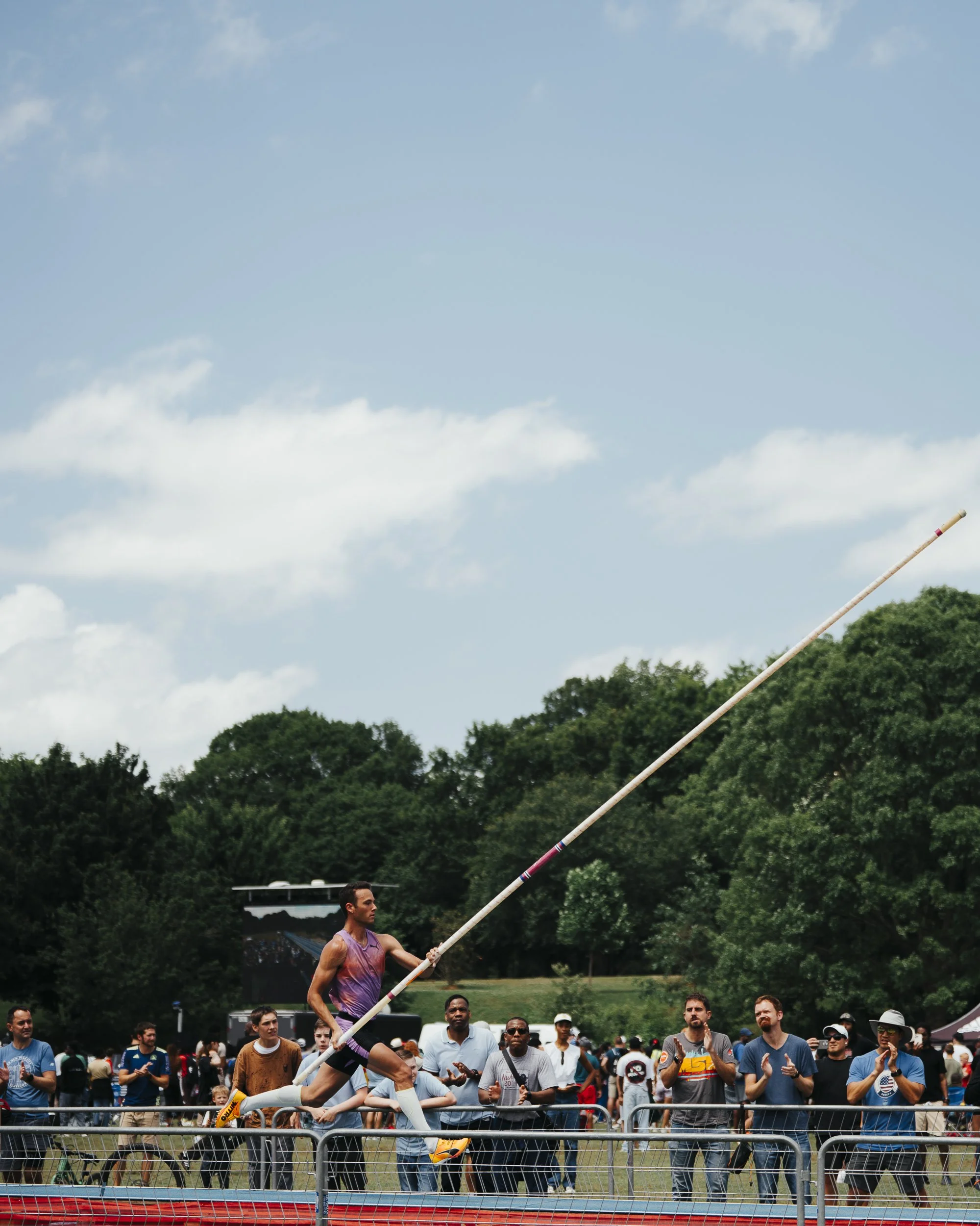 ATL City Games 25 -7.JPG