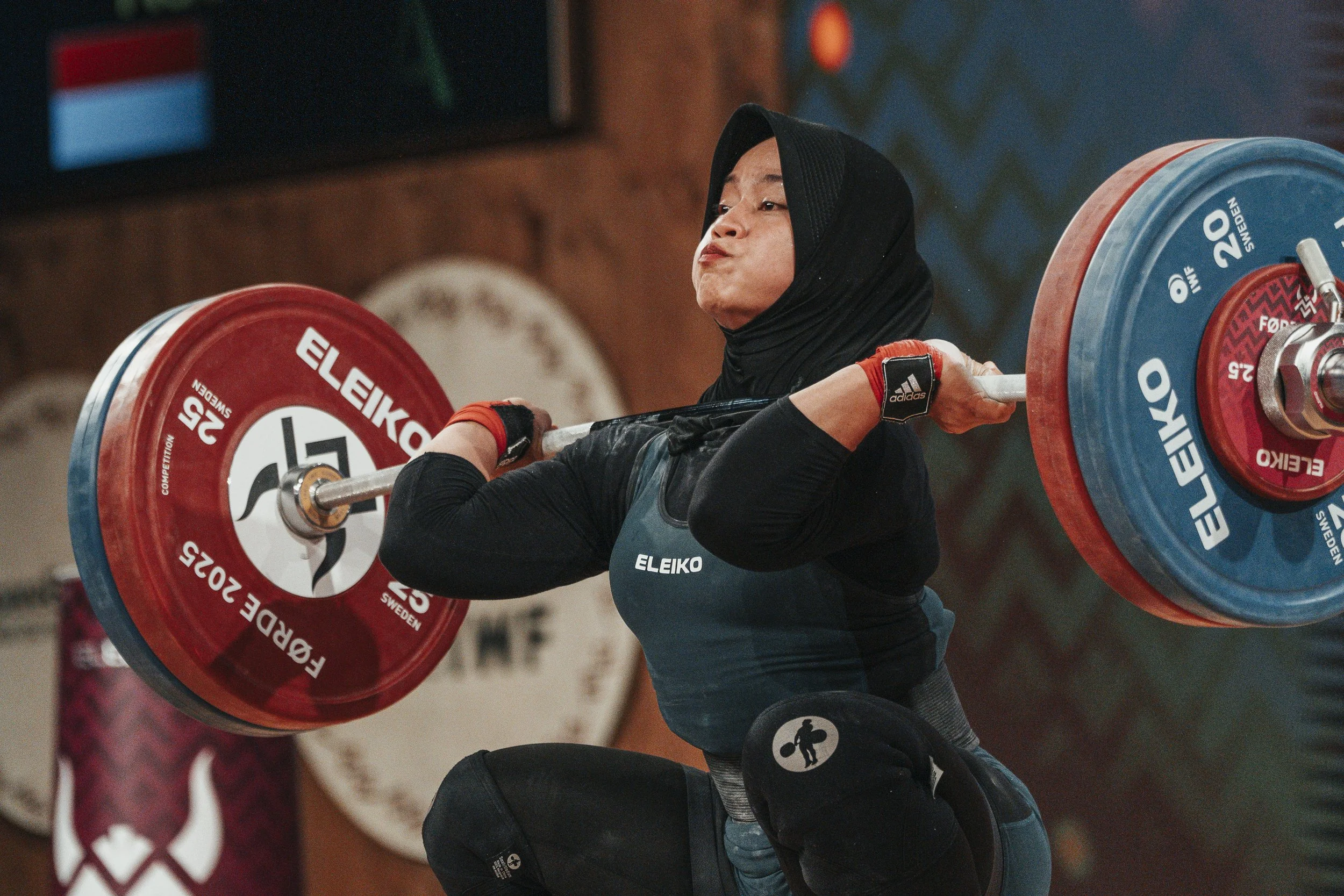 Eleiko Forde Oct 5-35.JPG