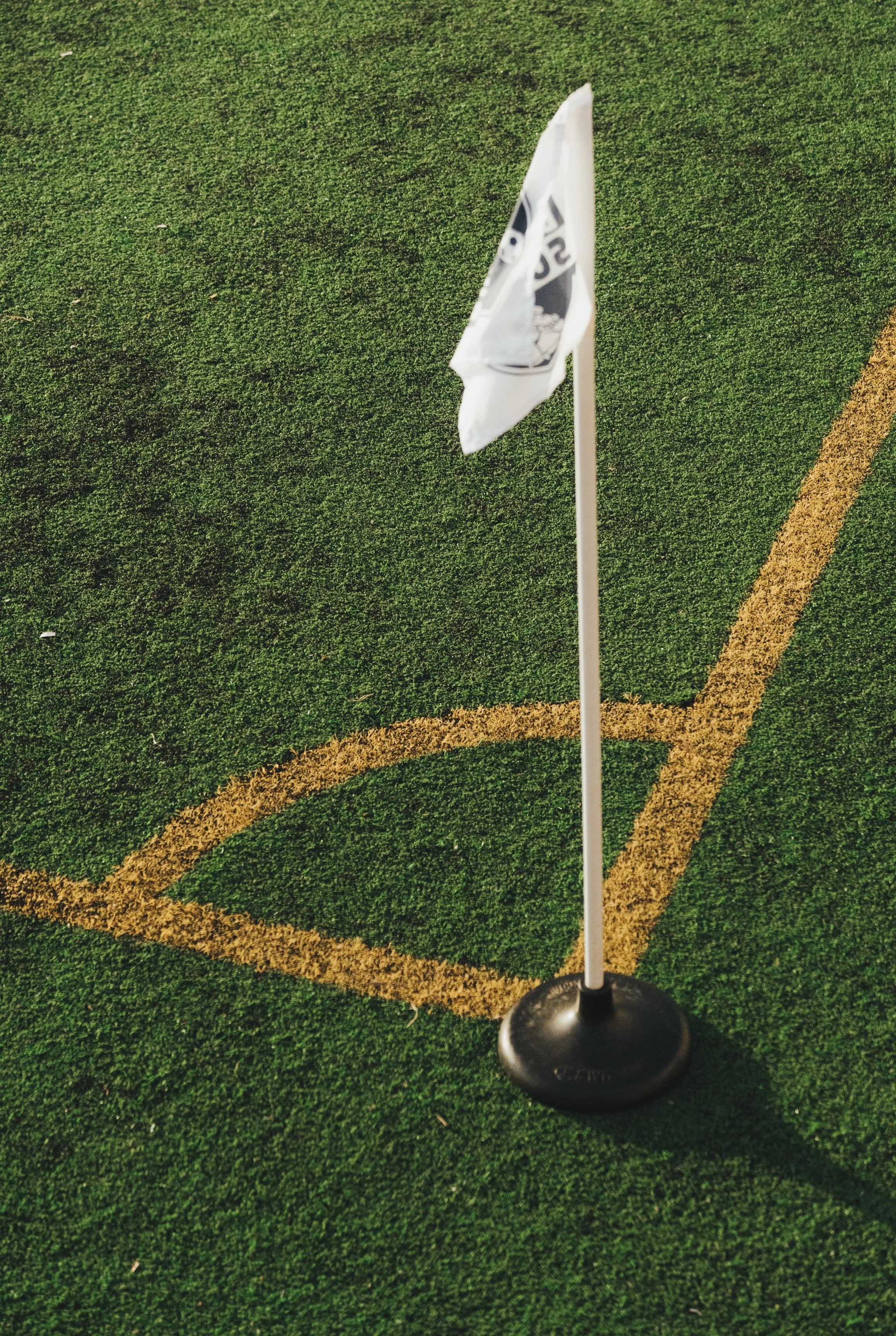 DFC 2026-66.JPG