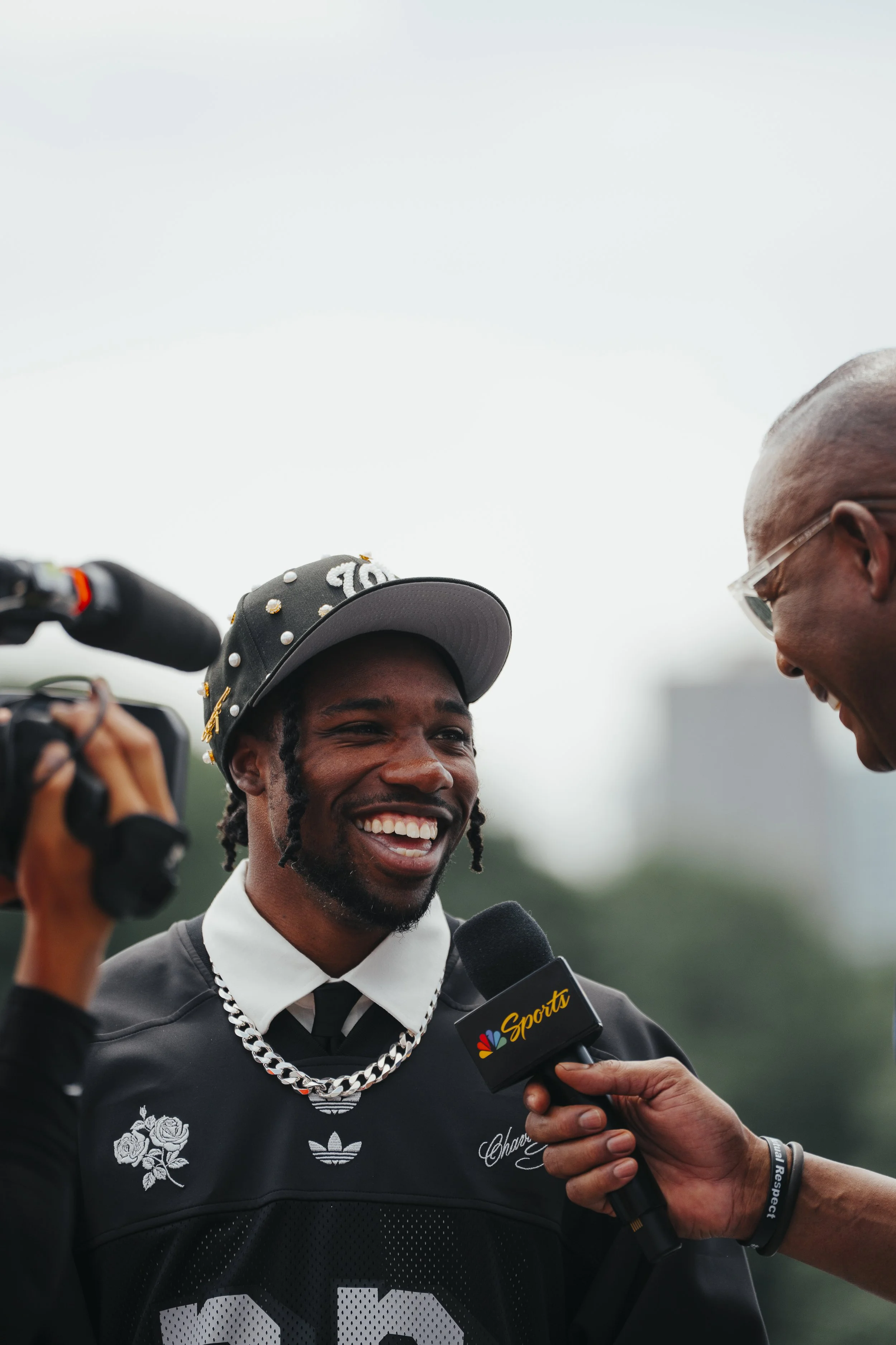 atl city games 4-9.JPG