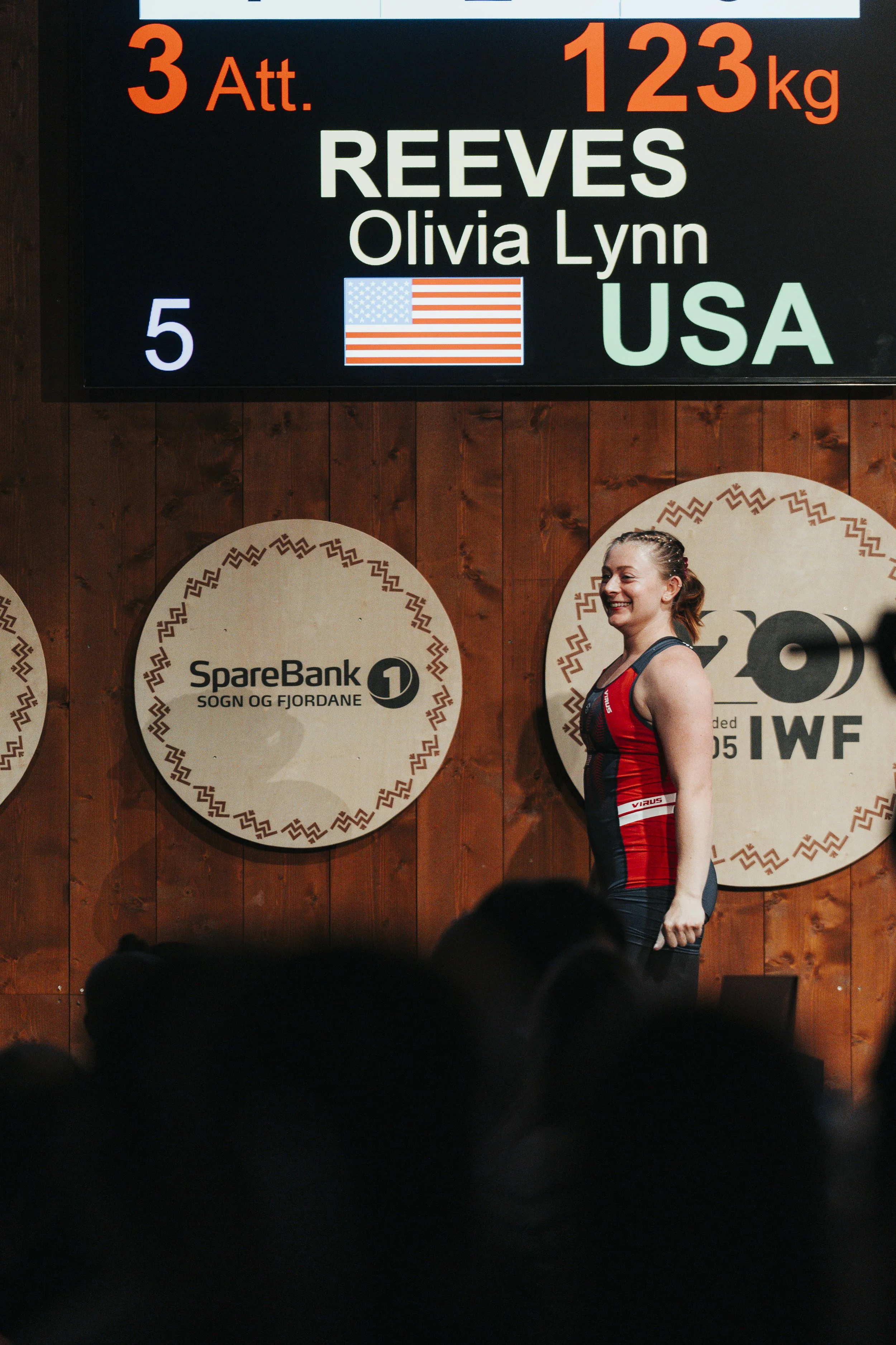 TYR Forde Olivia Mattie-108.JPG