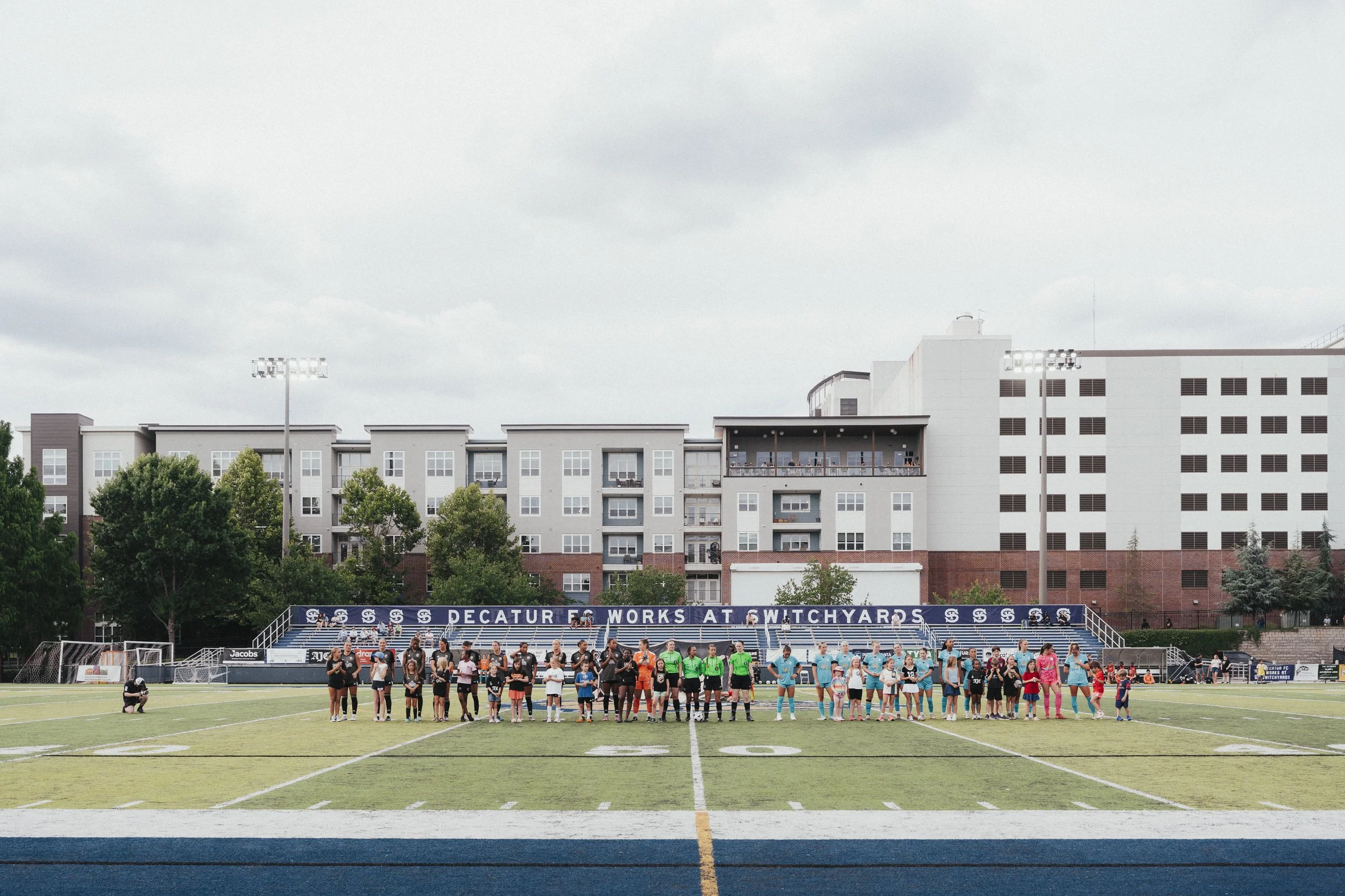 DFC 2026-52.JPG