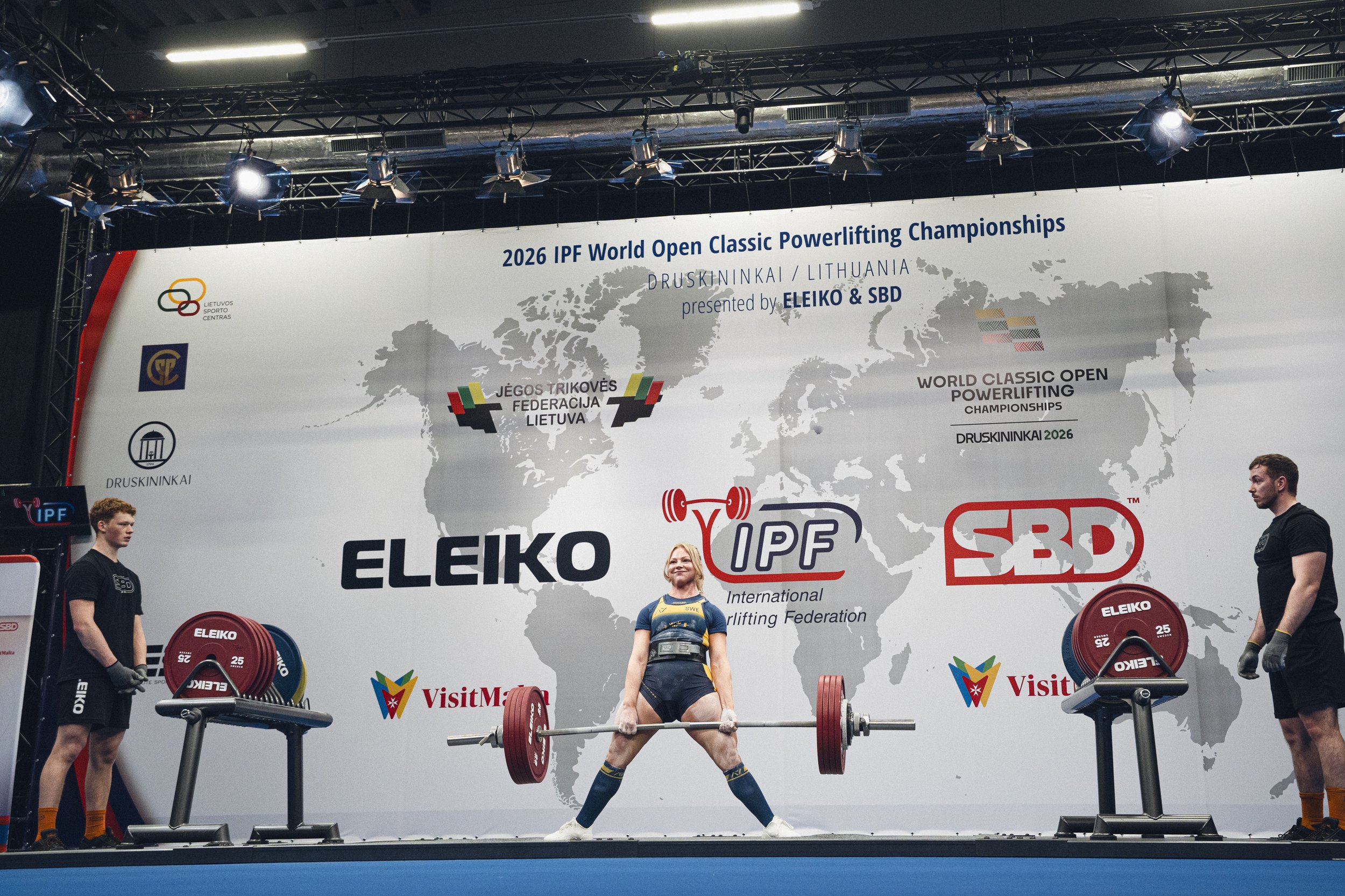 IPF Day 5-22.JPG